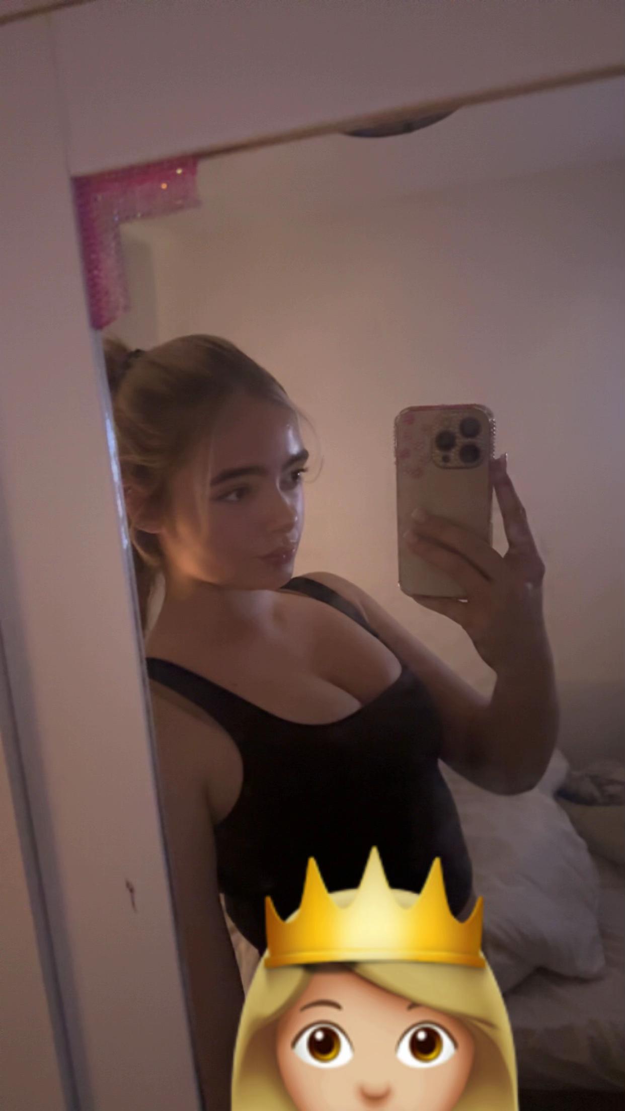 @⚜️ 𝒦𝑒𝓃𝒹𝒶𝓁-𝓁𝑒𝒾𝑔𝒽⚜️