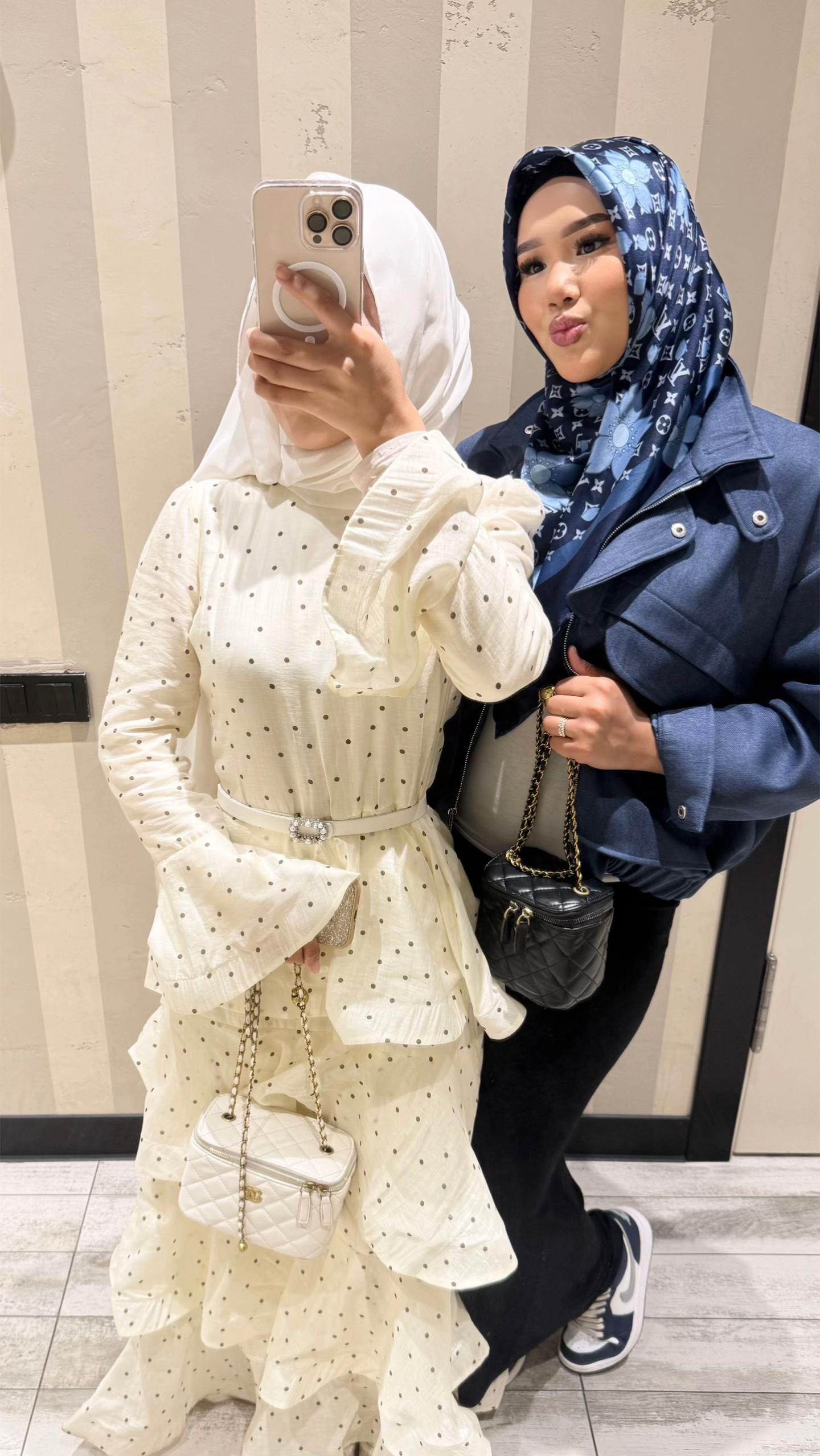 @li.dilyaa