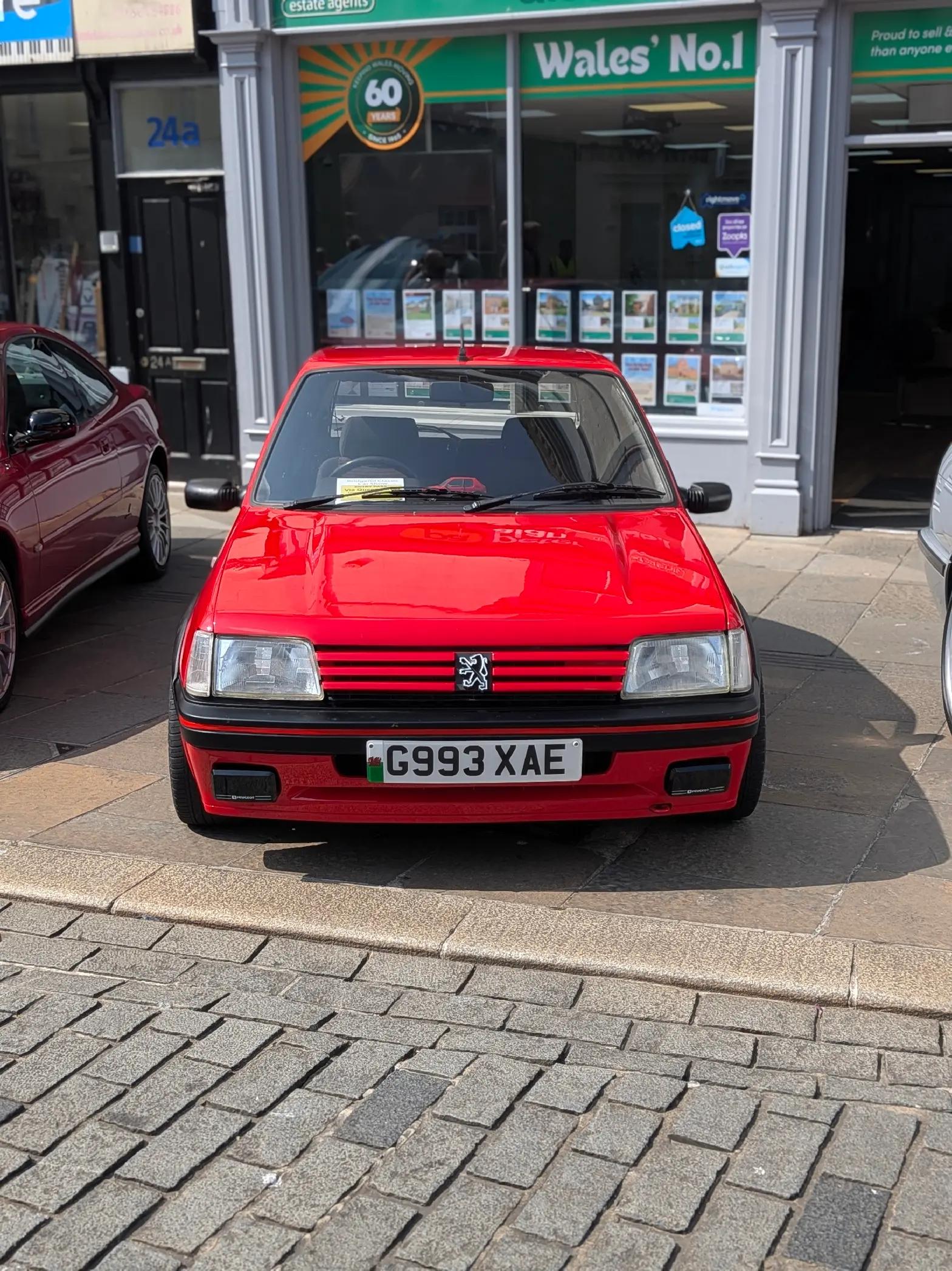 @George.cars