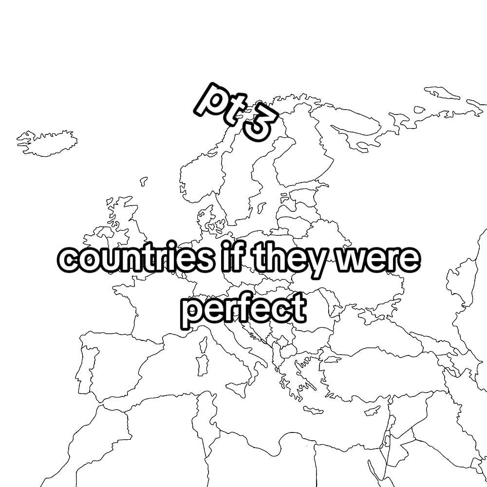 @dens maps💯