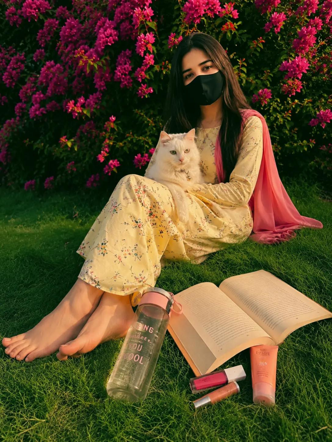 @𝗣𝗿𝗶𝗻𝗰𝗲𝘀𝘀 👑