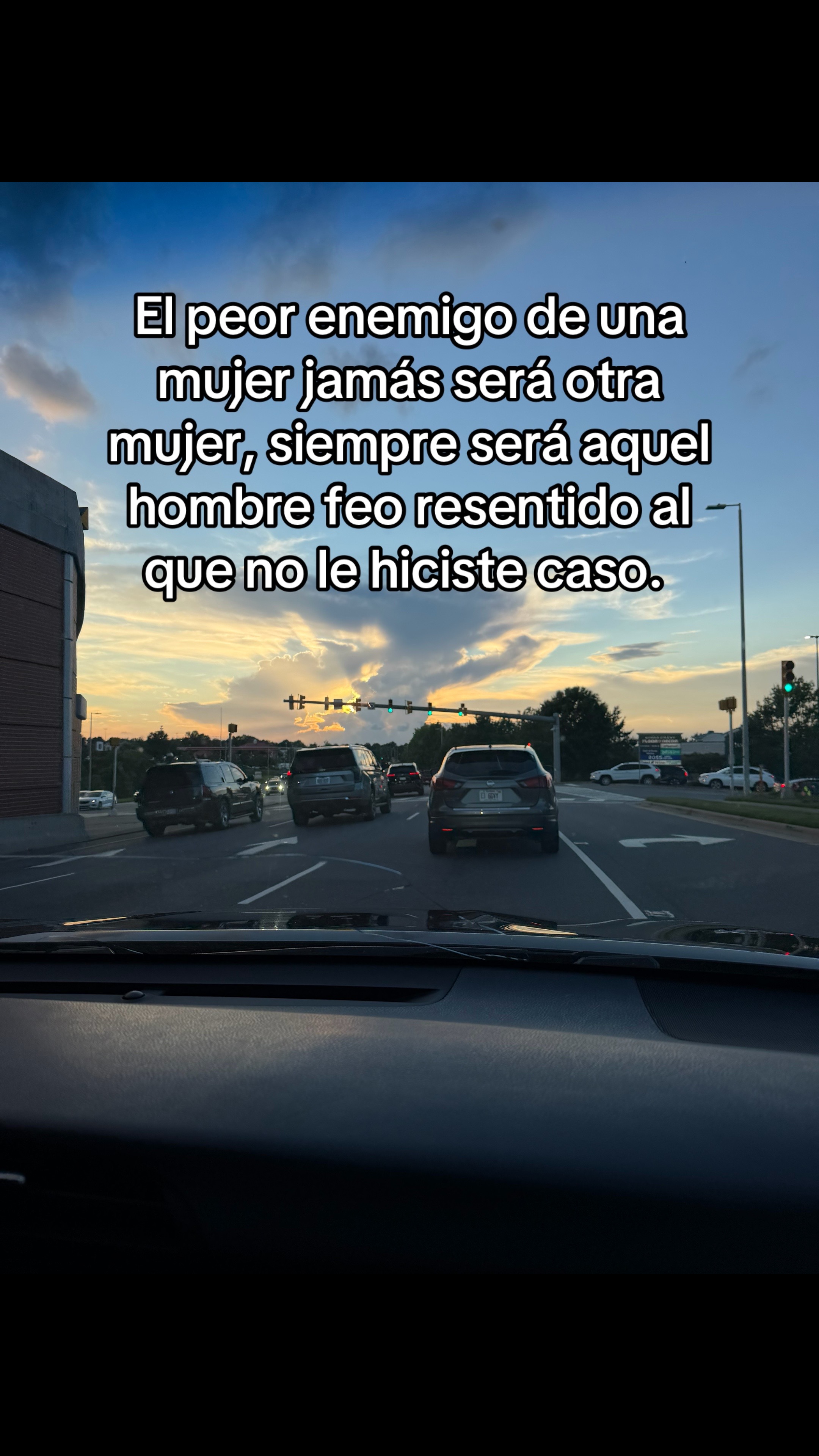 @Yissel