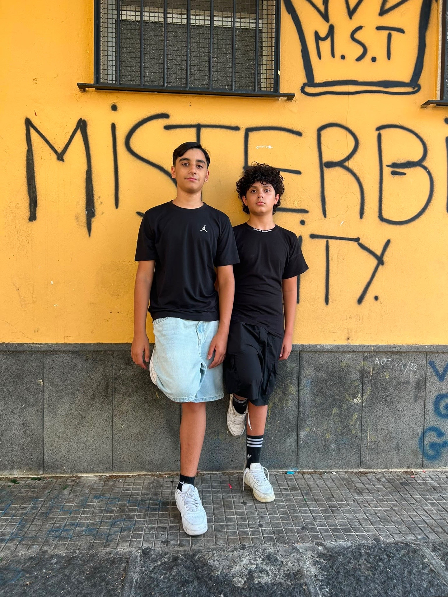 @Claudio.13
