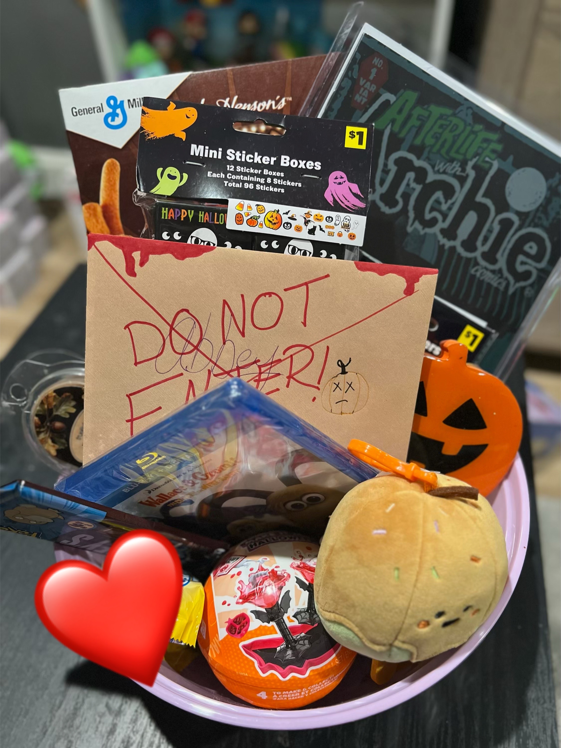 @Abs🎃