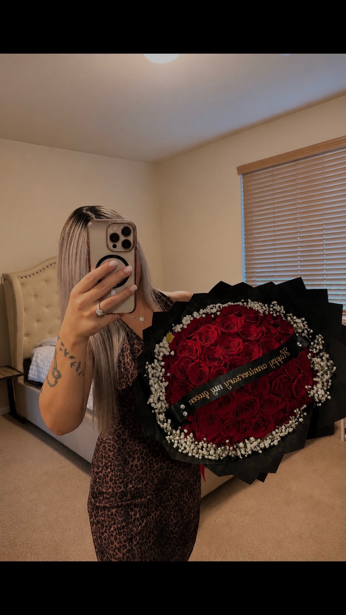 @ivvette_