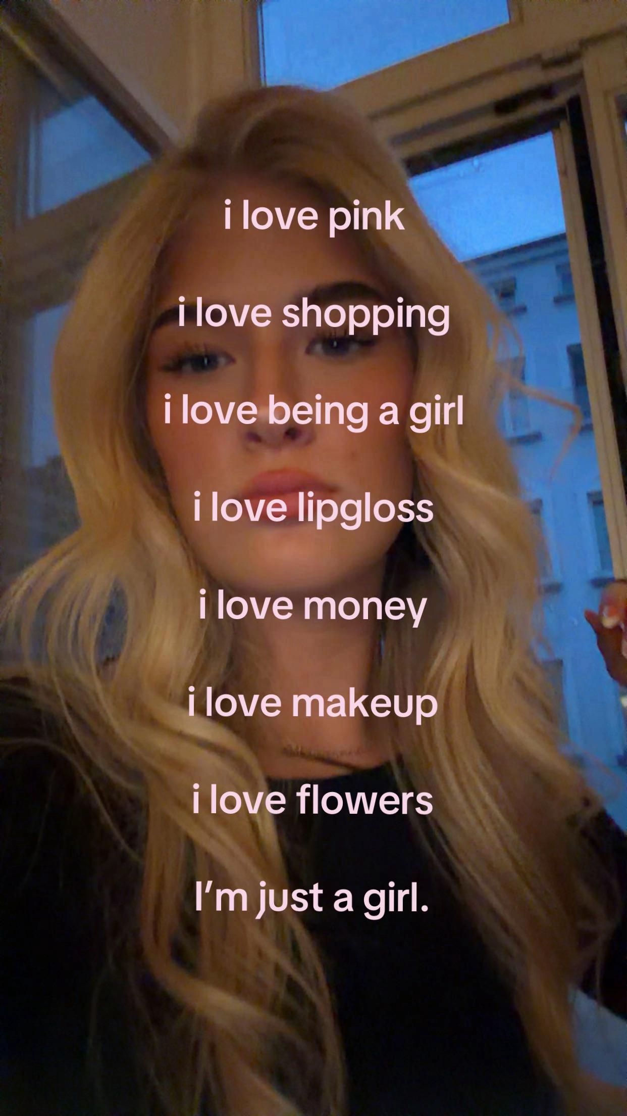 @dita
