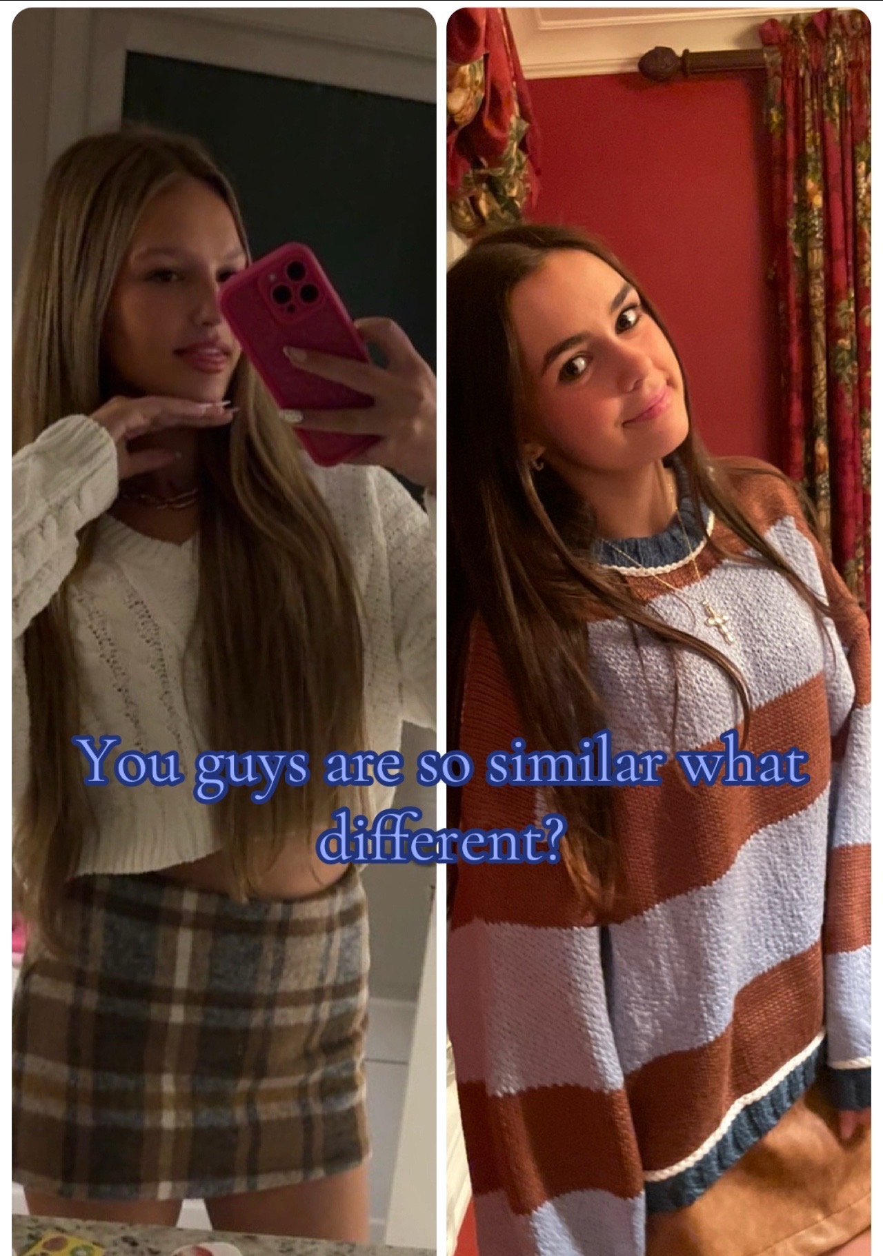 @SPAM🤫😜