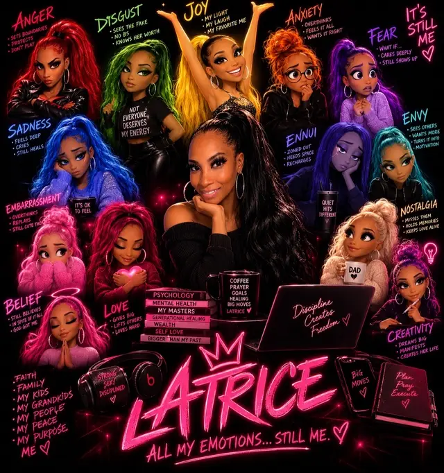 @🌹LatriceR🍷💋❌🌹🔒🔑💋❤️😘