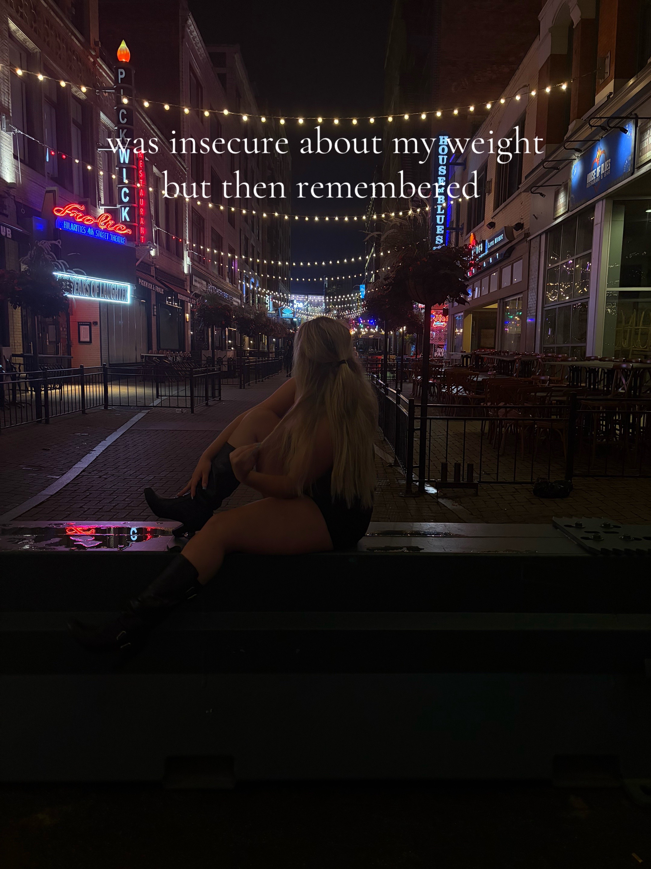 @premiumexclusivespammy