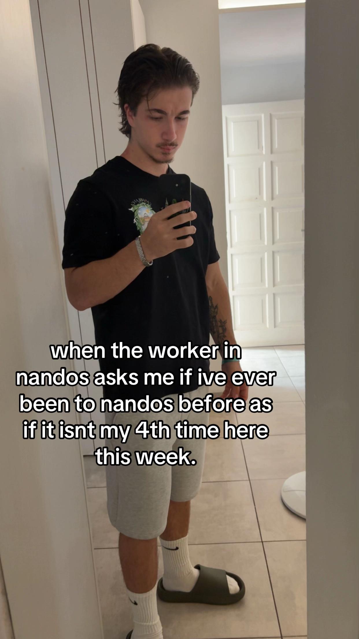 @ashtonds1