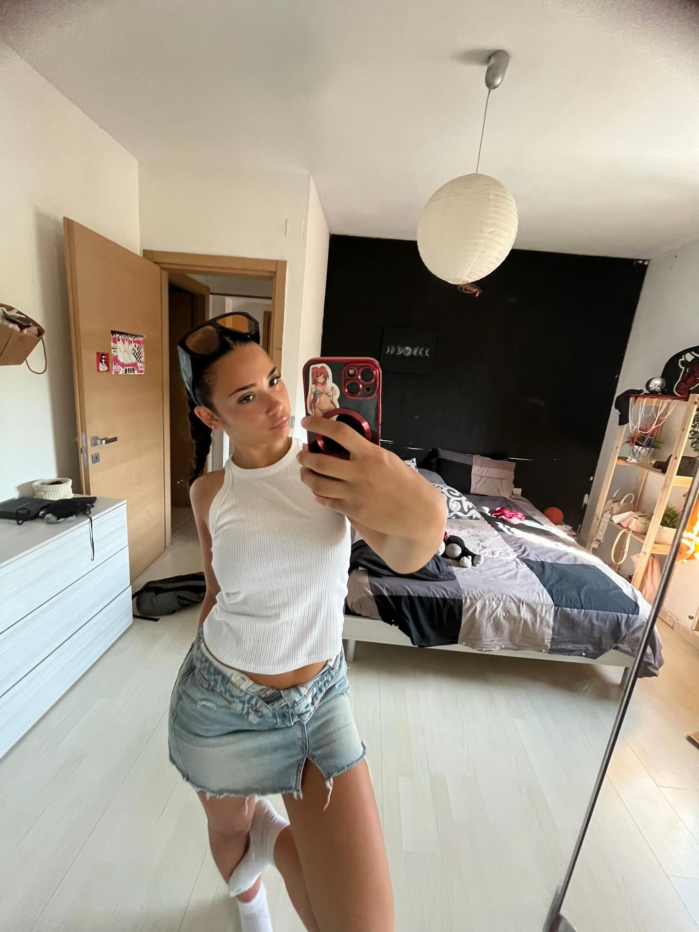 @meerrijaane