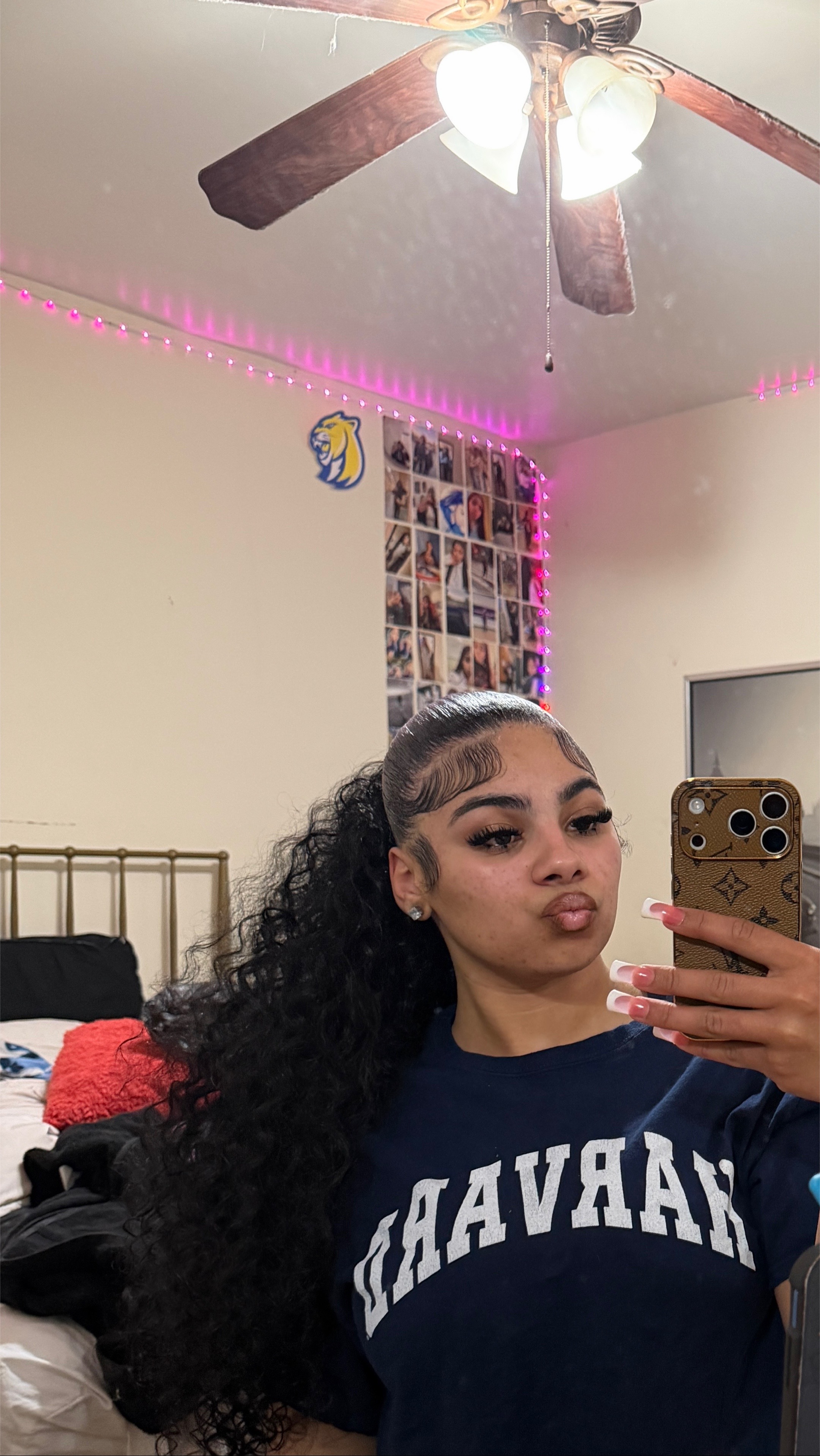 @Cold hearted 🖤