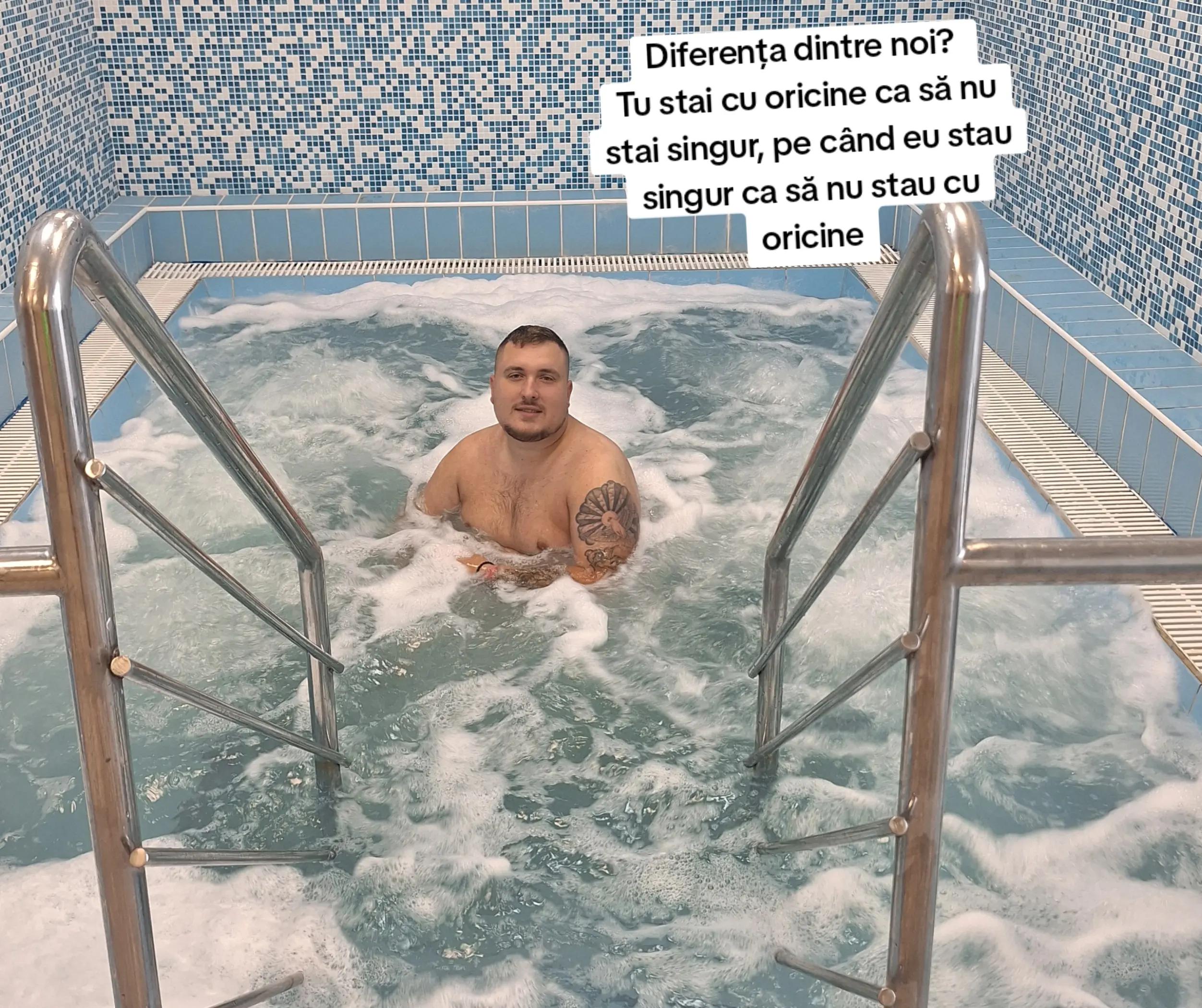 @Andrei19