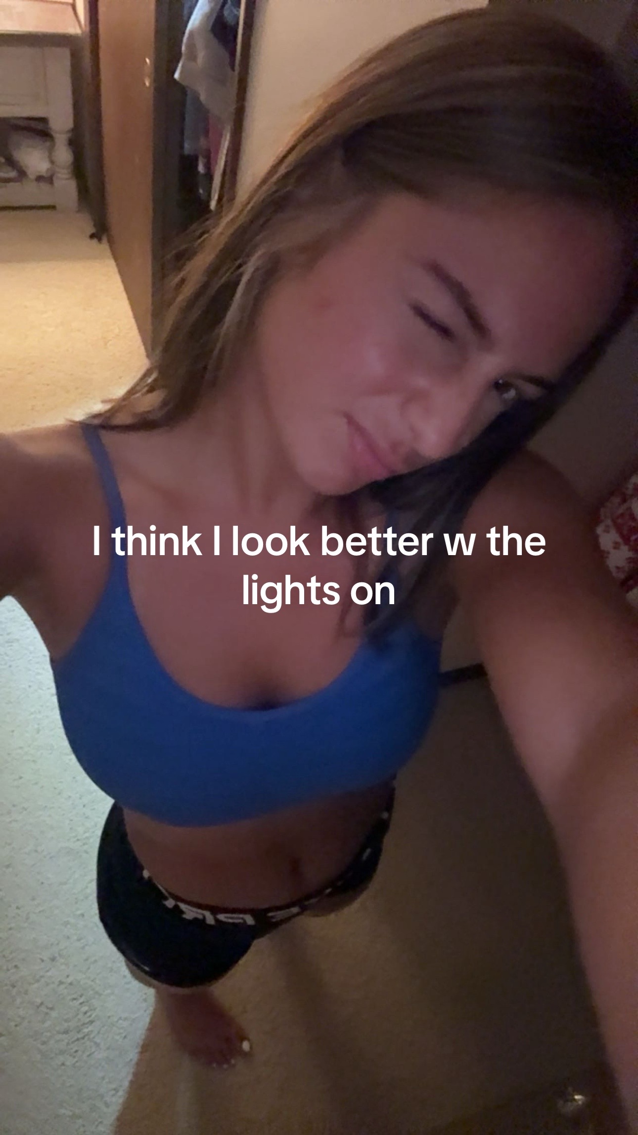 @Paige