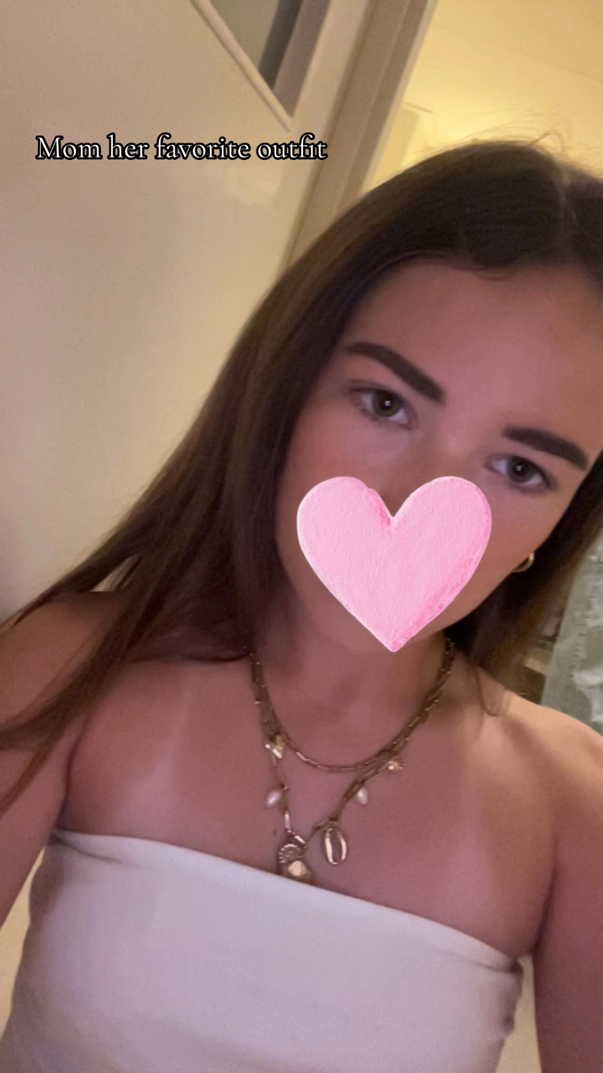 @trucks_tess