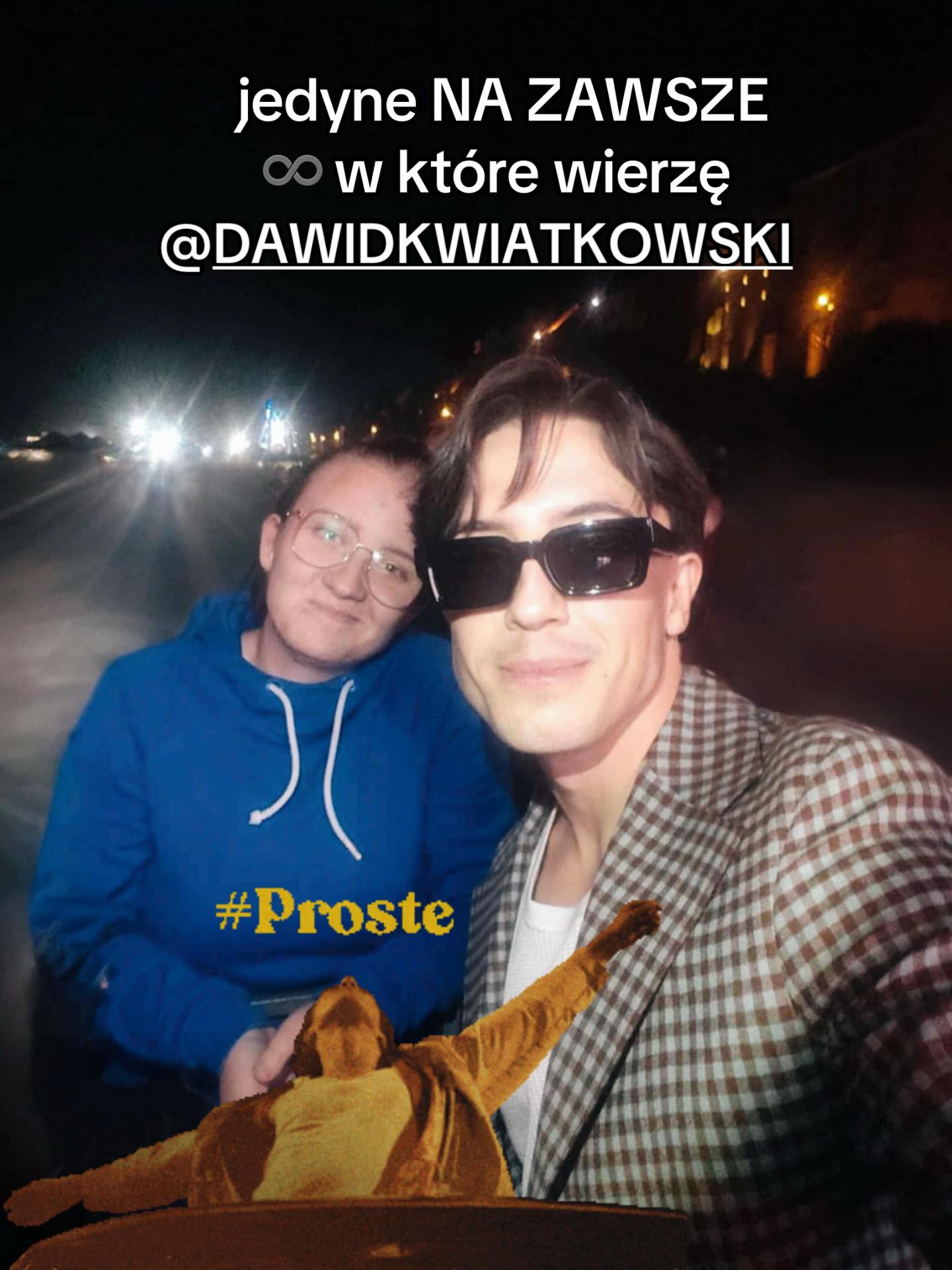 @Mojekoncertowezycie
