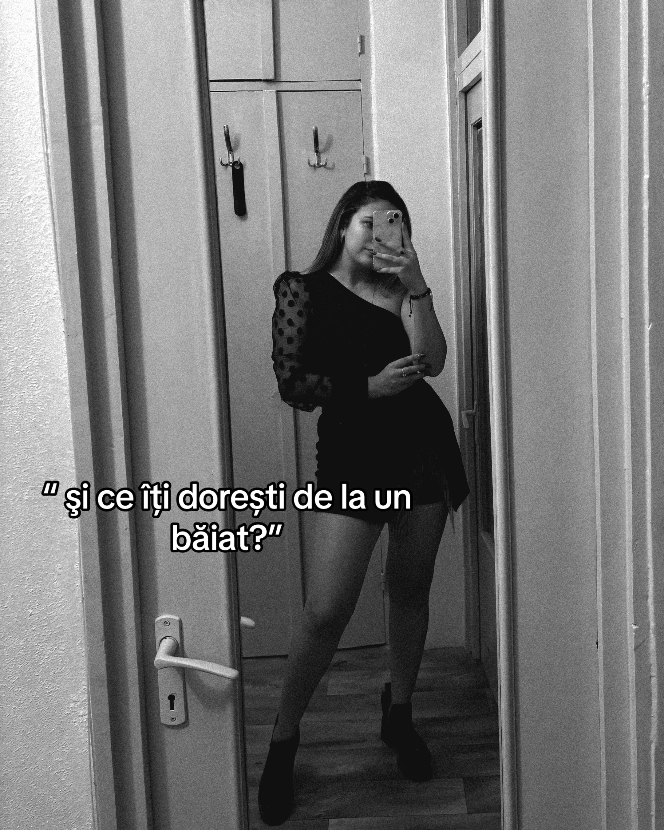 @Cosmi🌸
