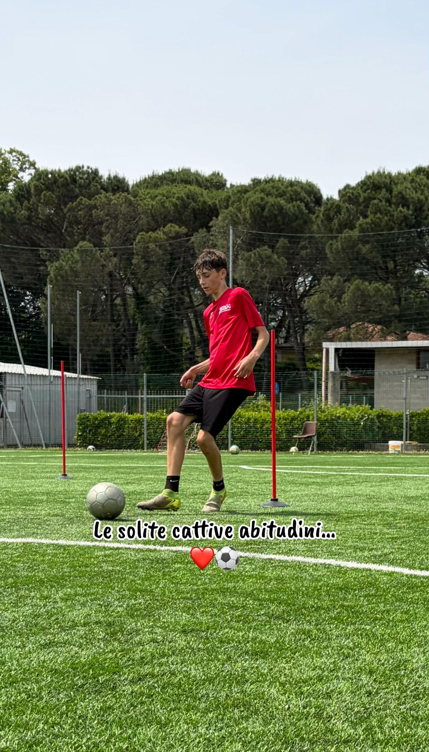 @Manuel_19_official