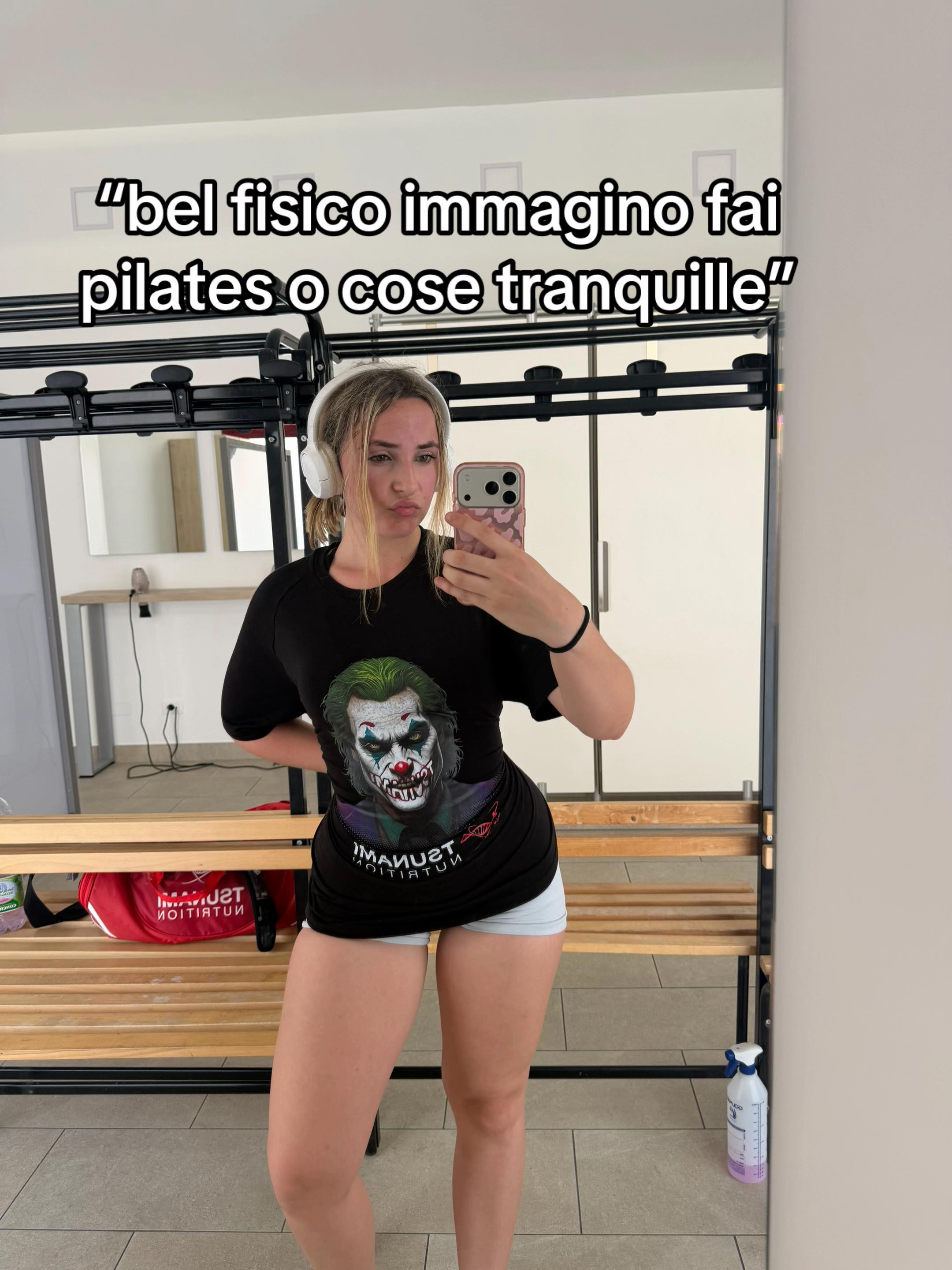 @ele🎀🦍