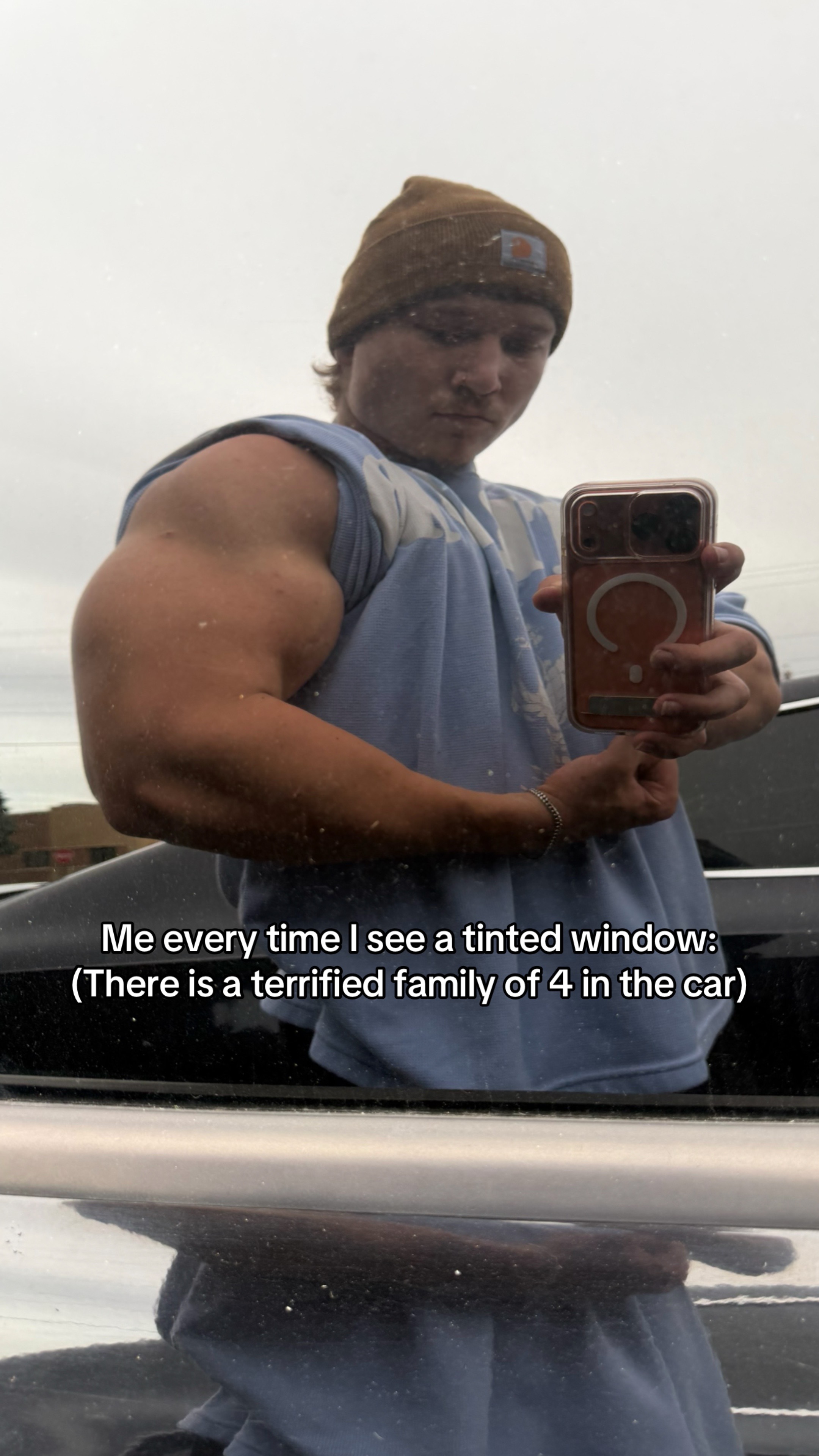 @tomhubertfit