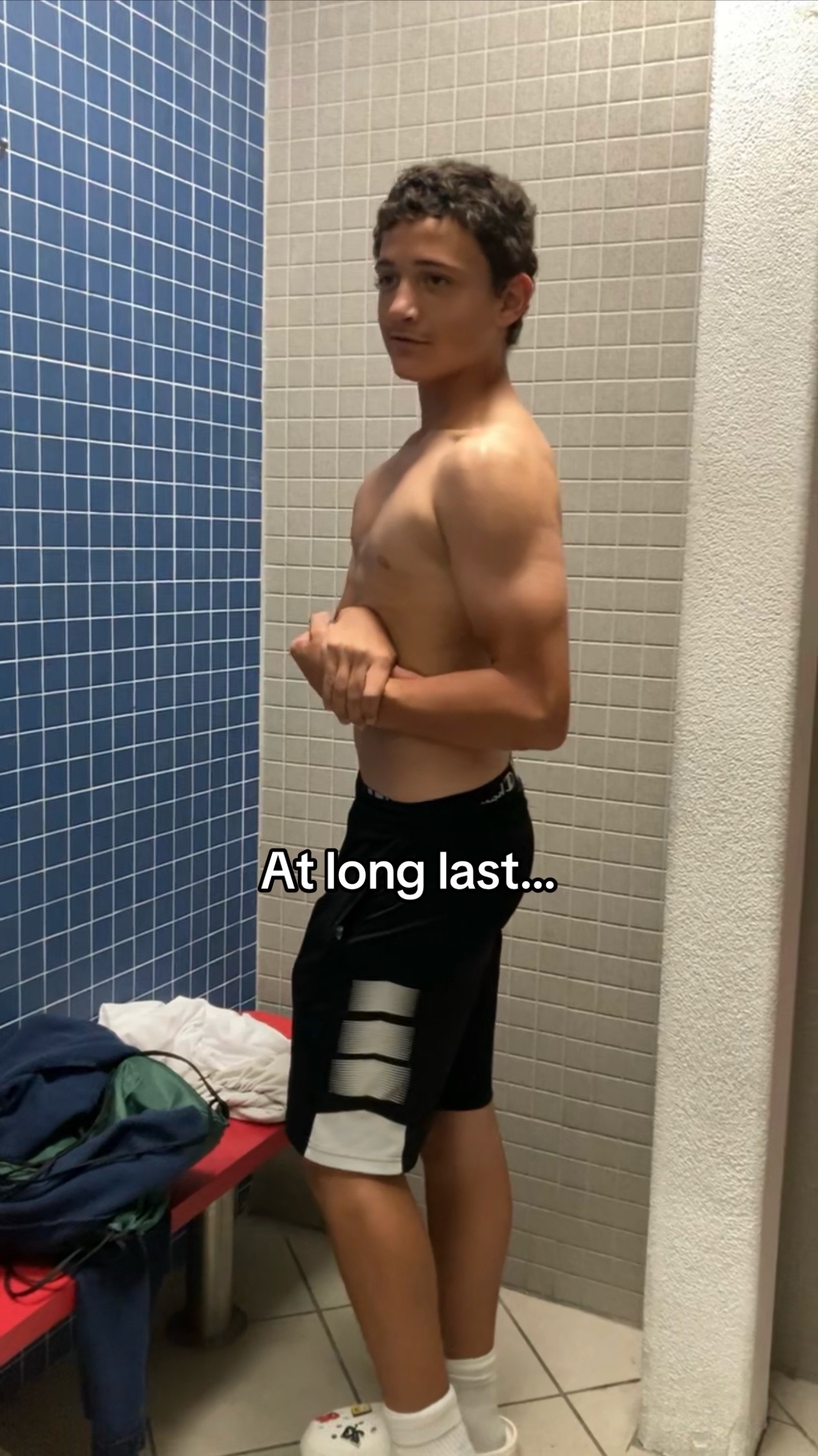 @Dom