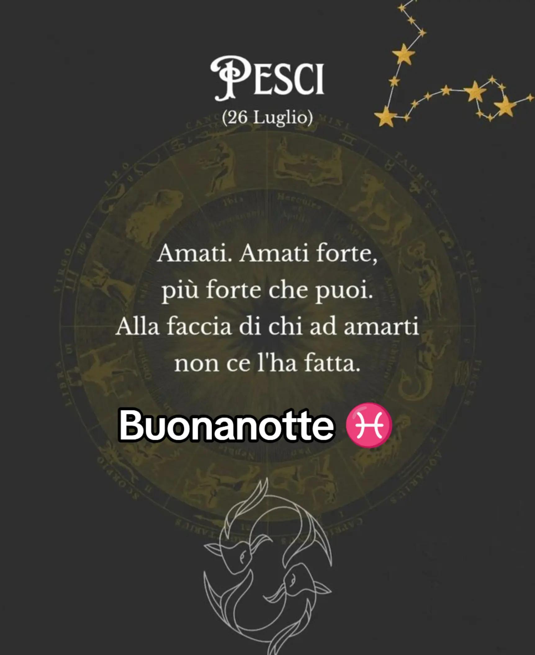 @Bea78♓