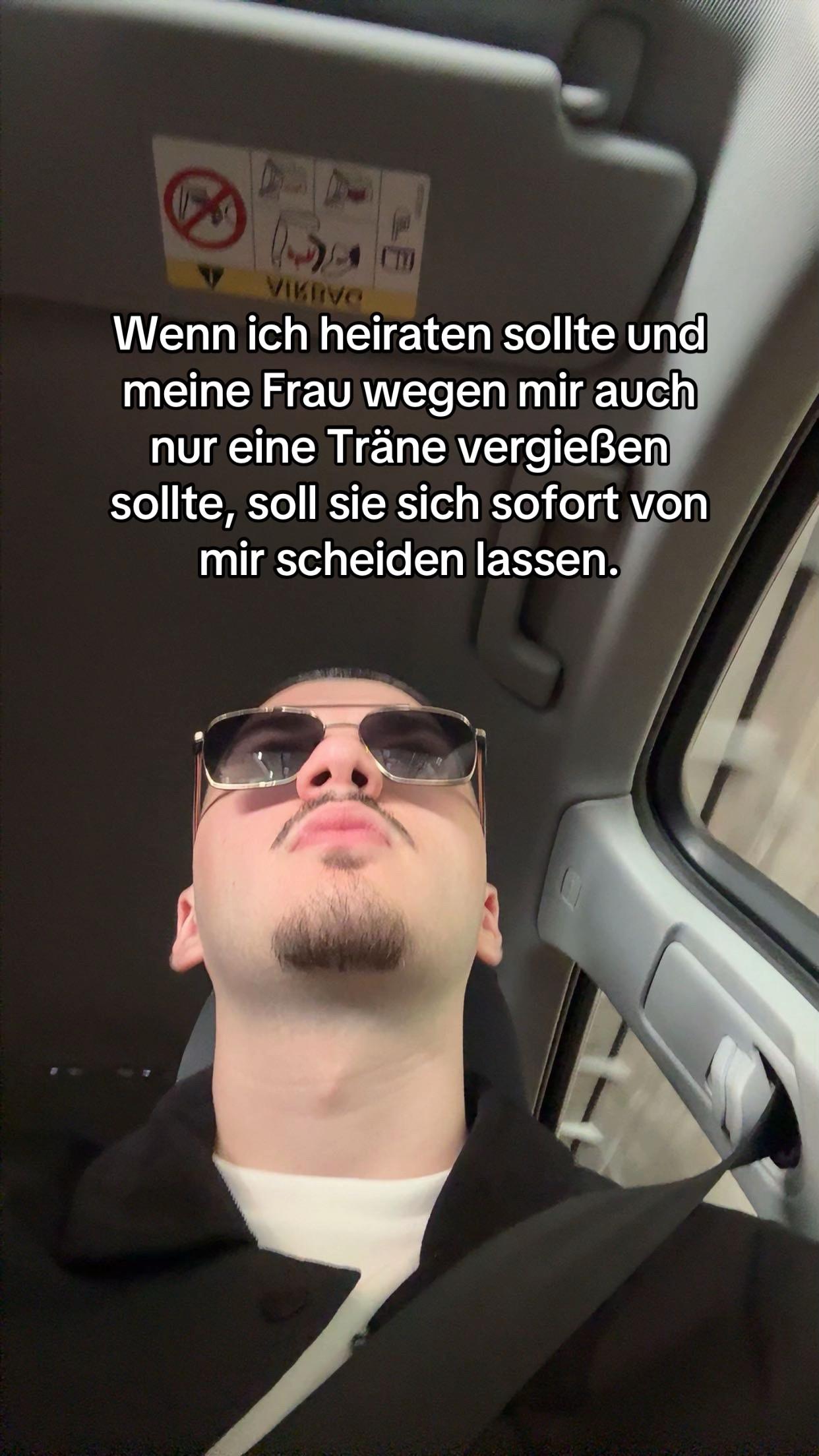 @Anid02🇦🇱