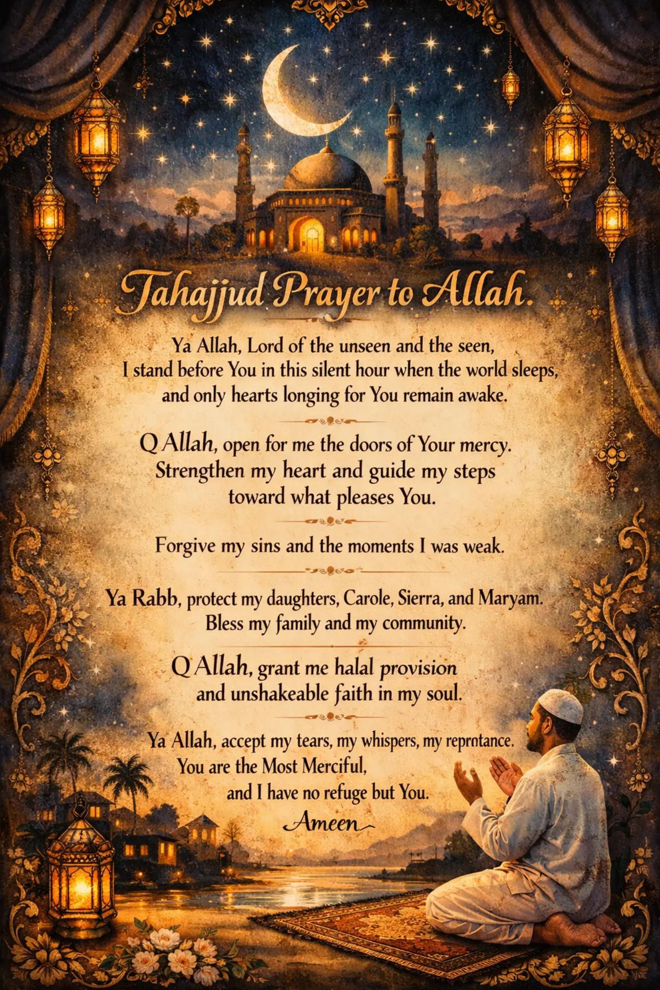 @BridgeOfProphets"19"