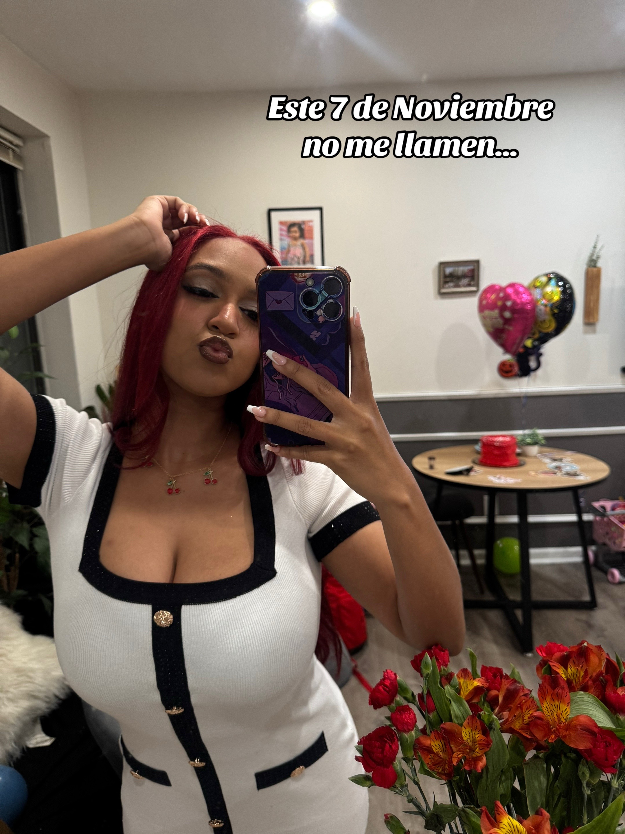 @𝒥𝑒𝓃❦