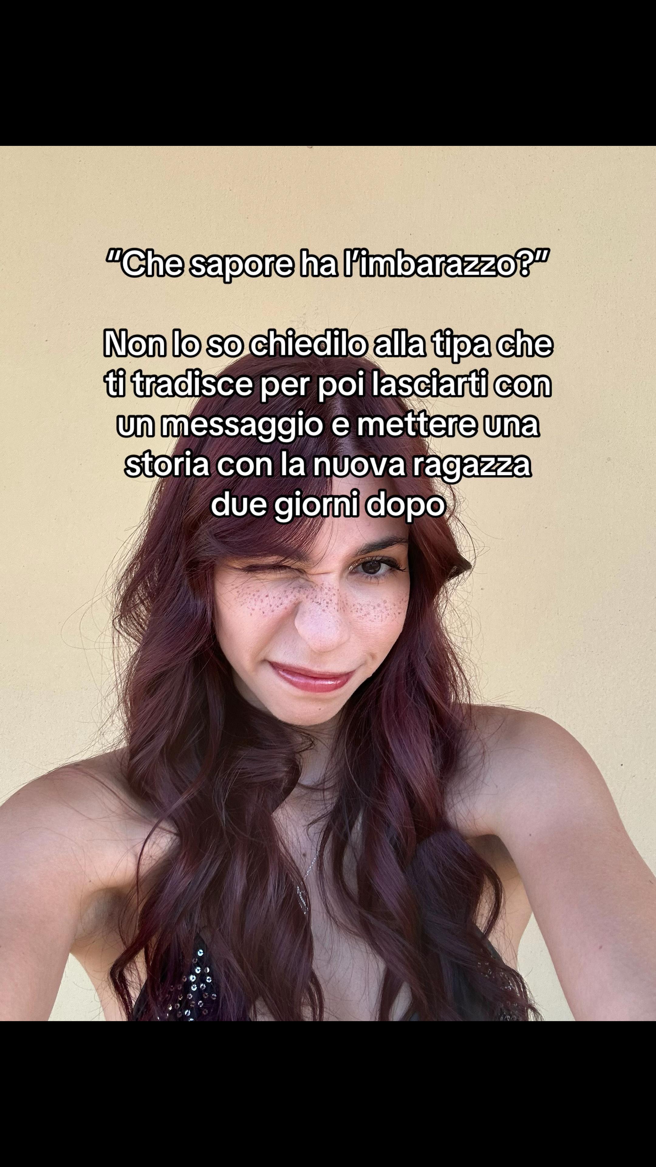 @Betta