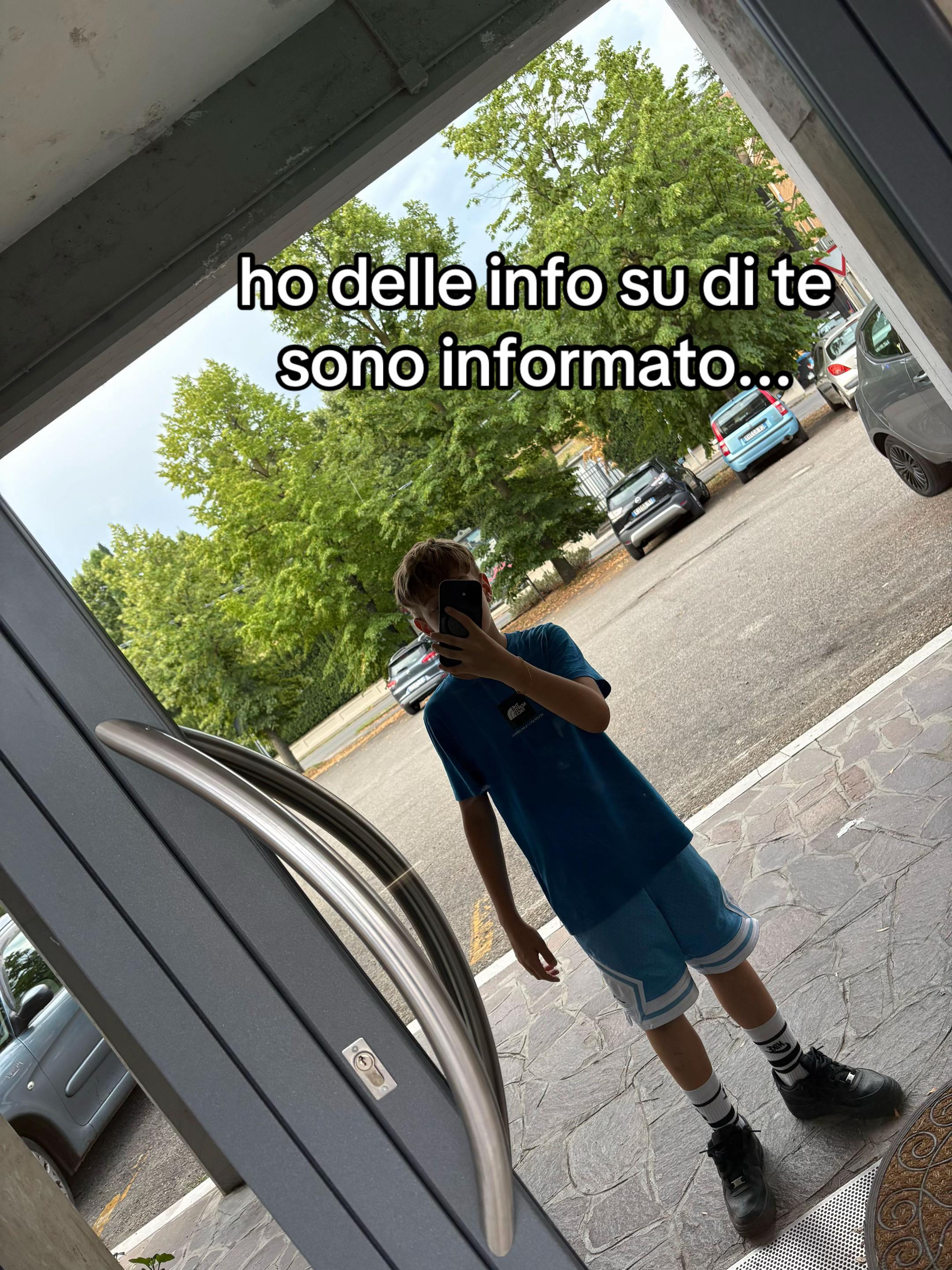 @𝔾𝕒𝕓𝕓𝕠🤍