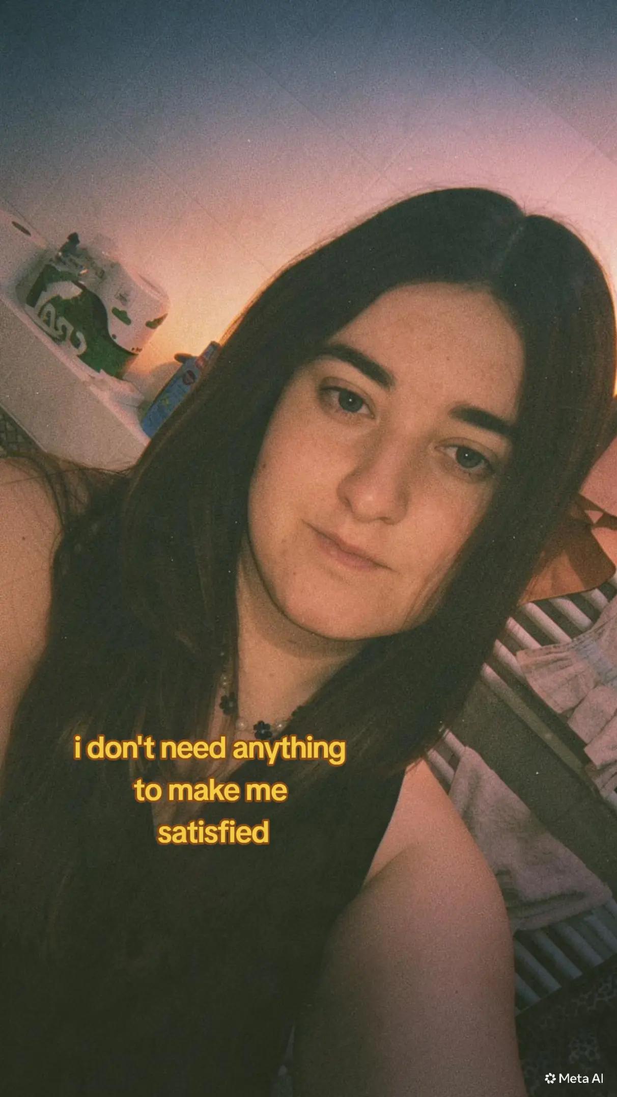 @rori🩶