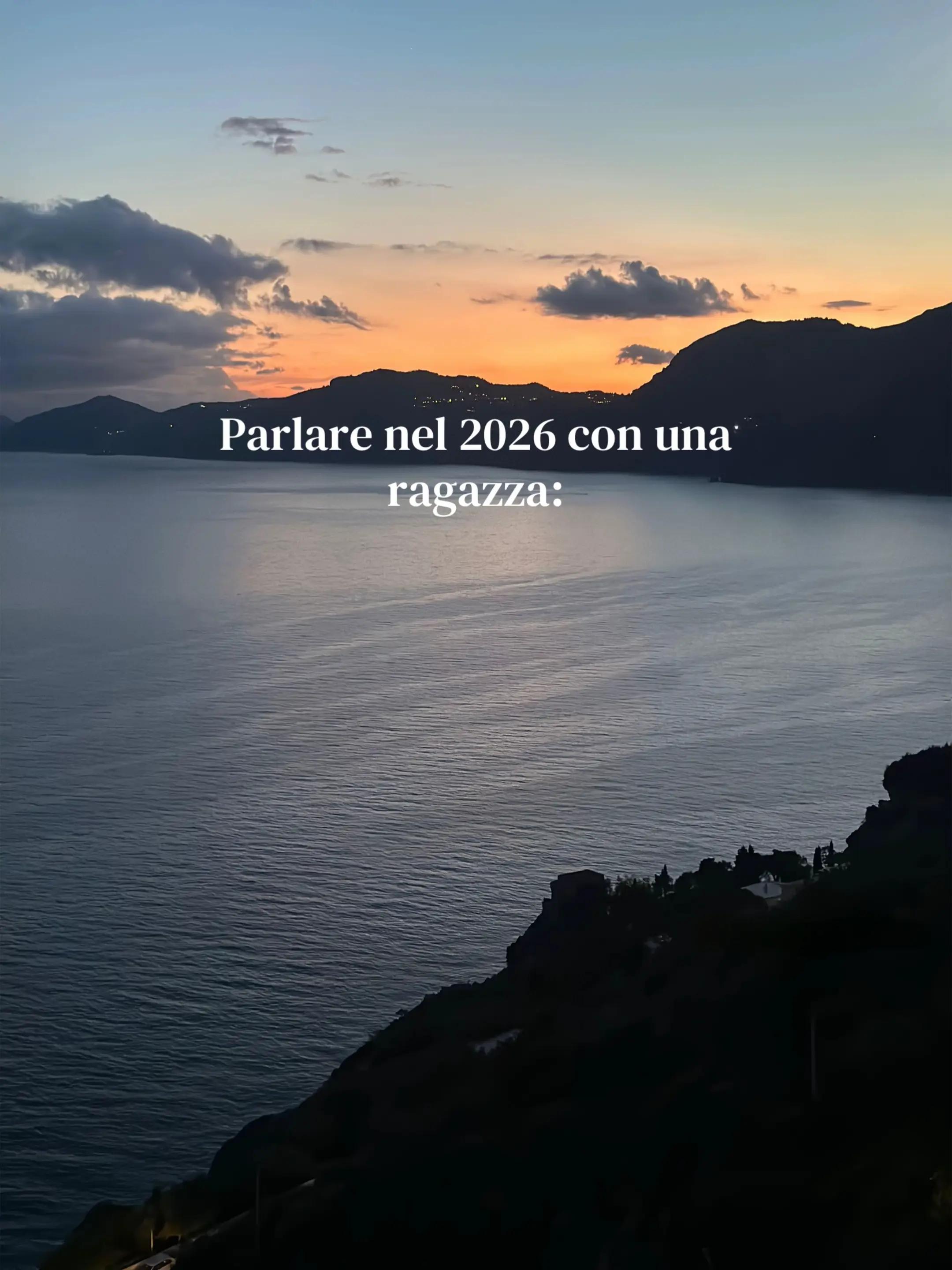 @Mario Costante