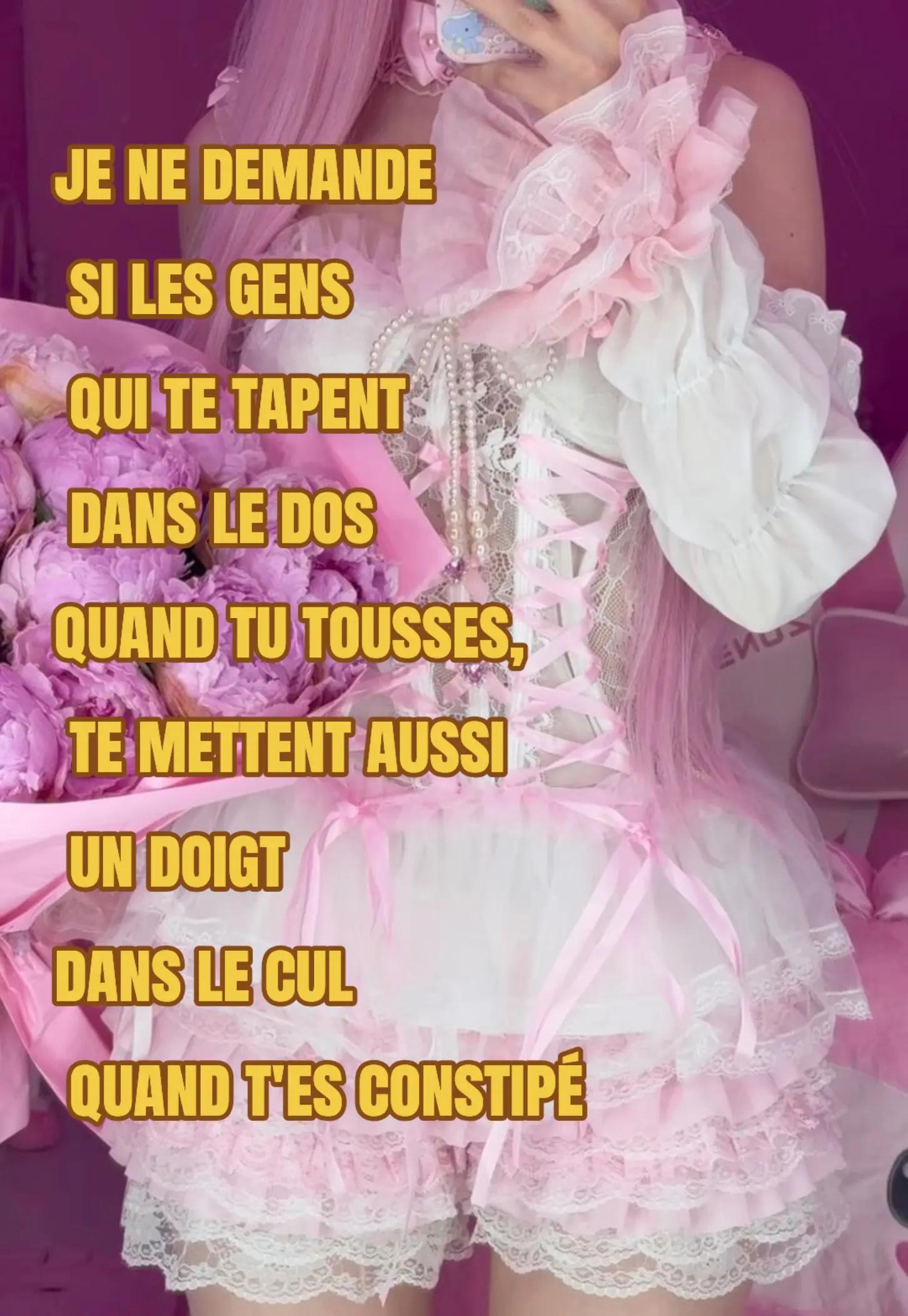 @femboy