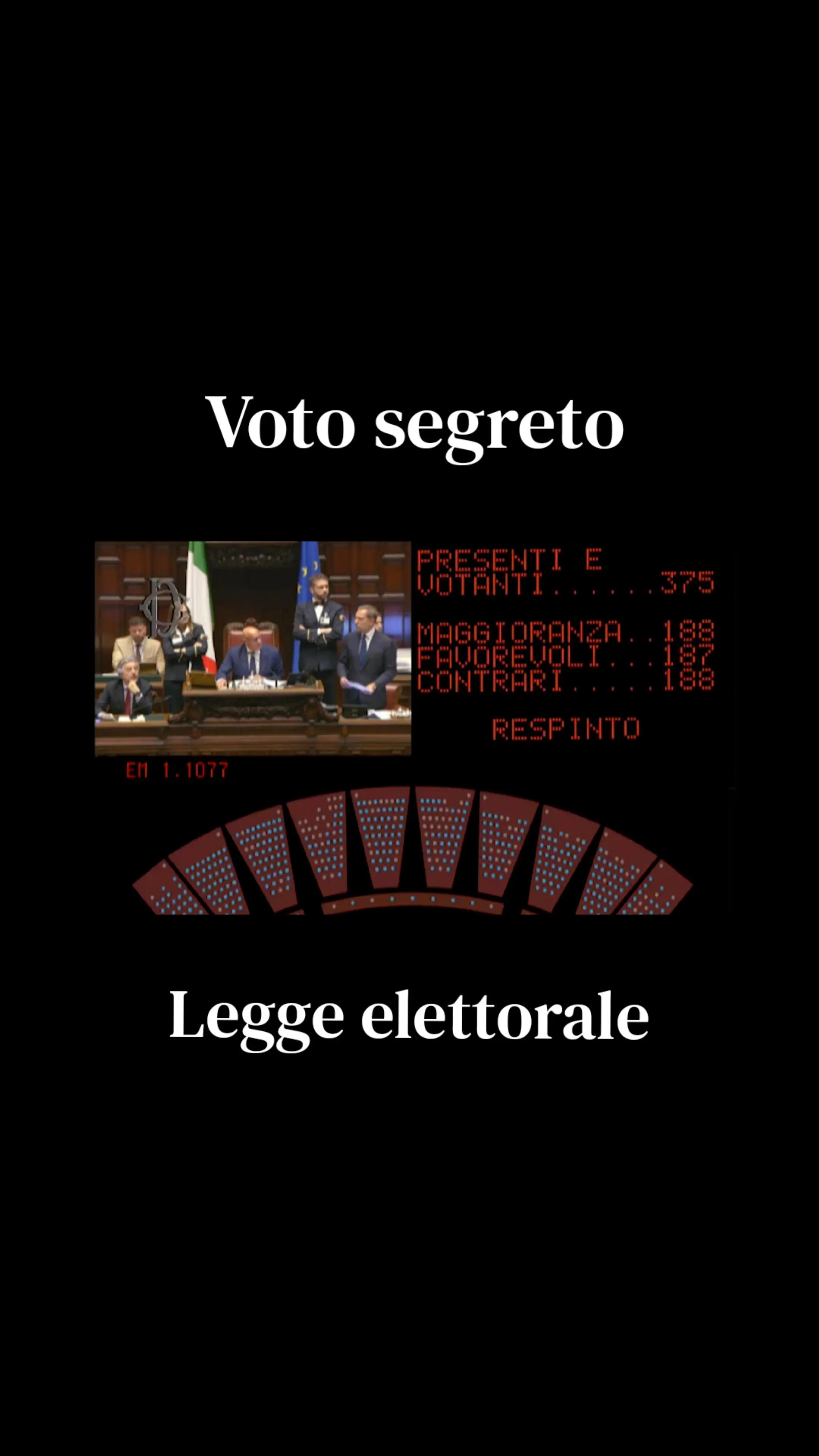 @Reazioni a catena