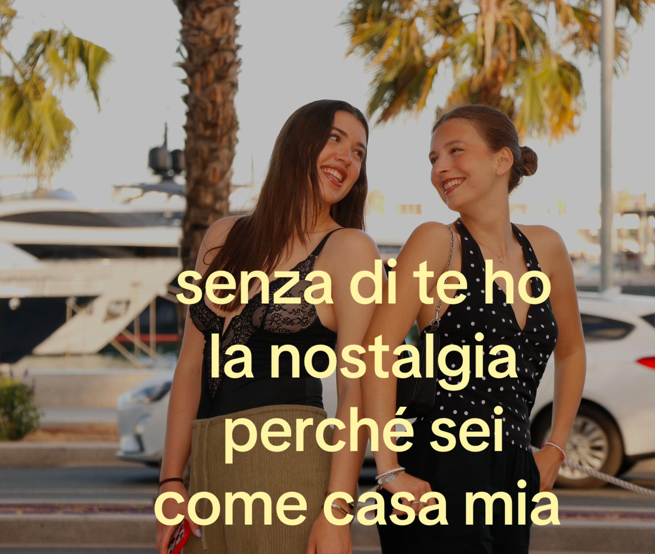 @Gaia Brogini