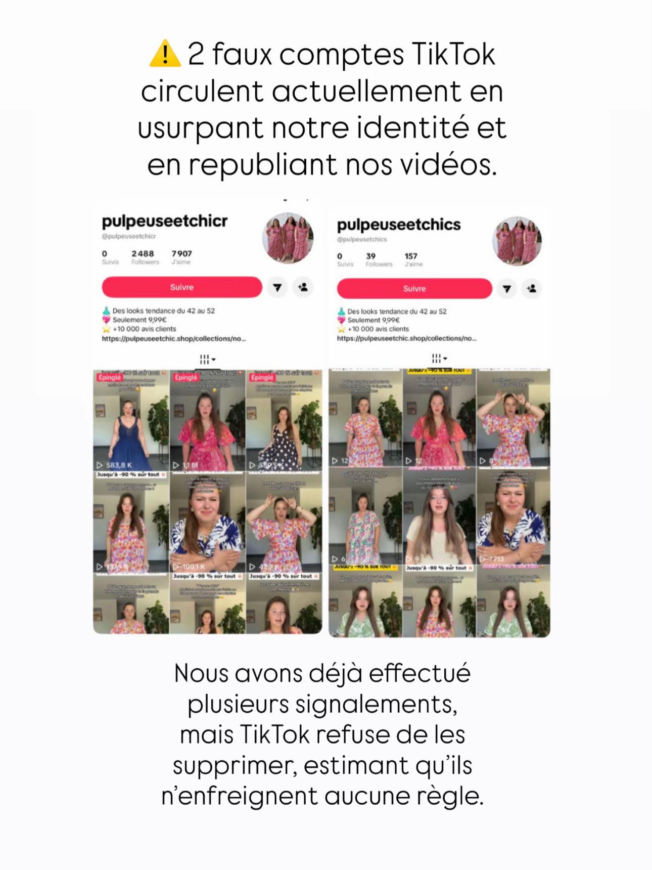@pulpeuse et chic