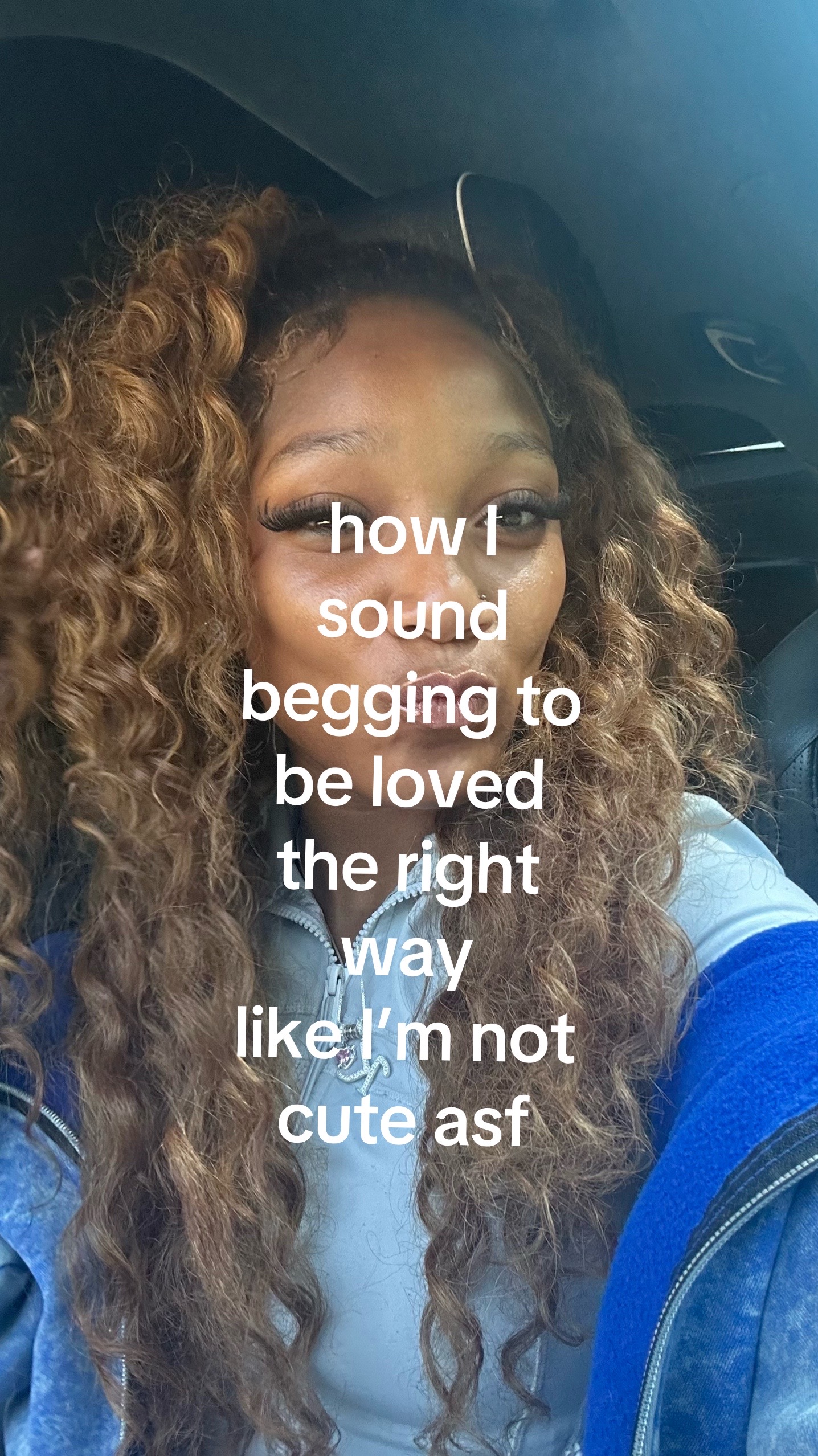 @whoiskori?