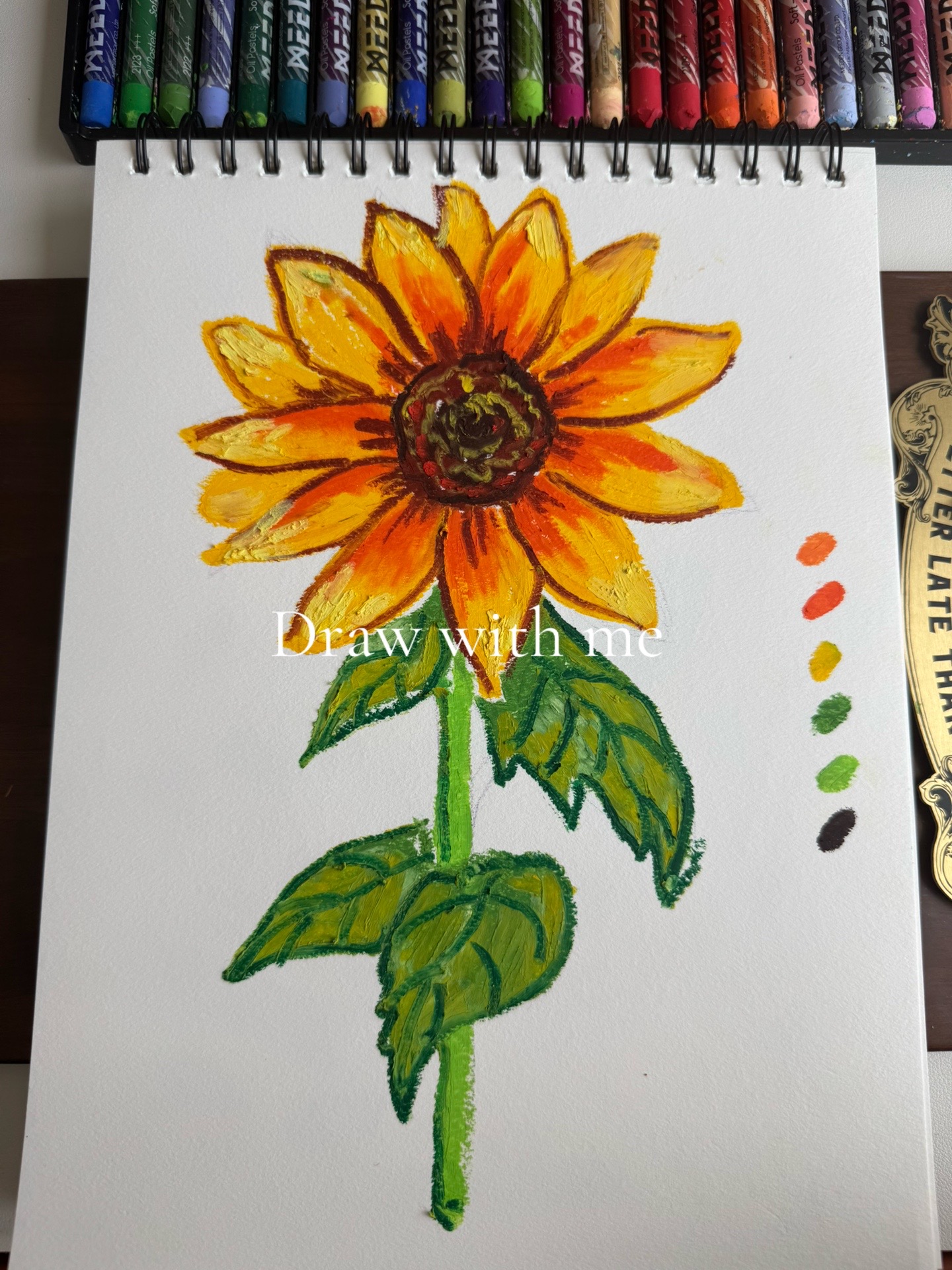 @artsuppliesus