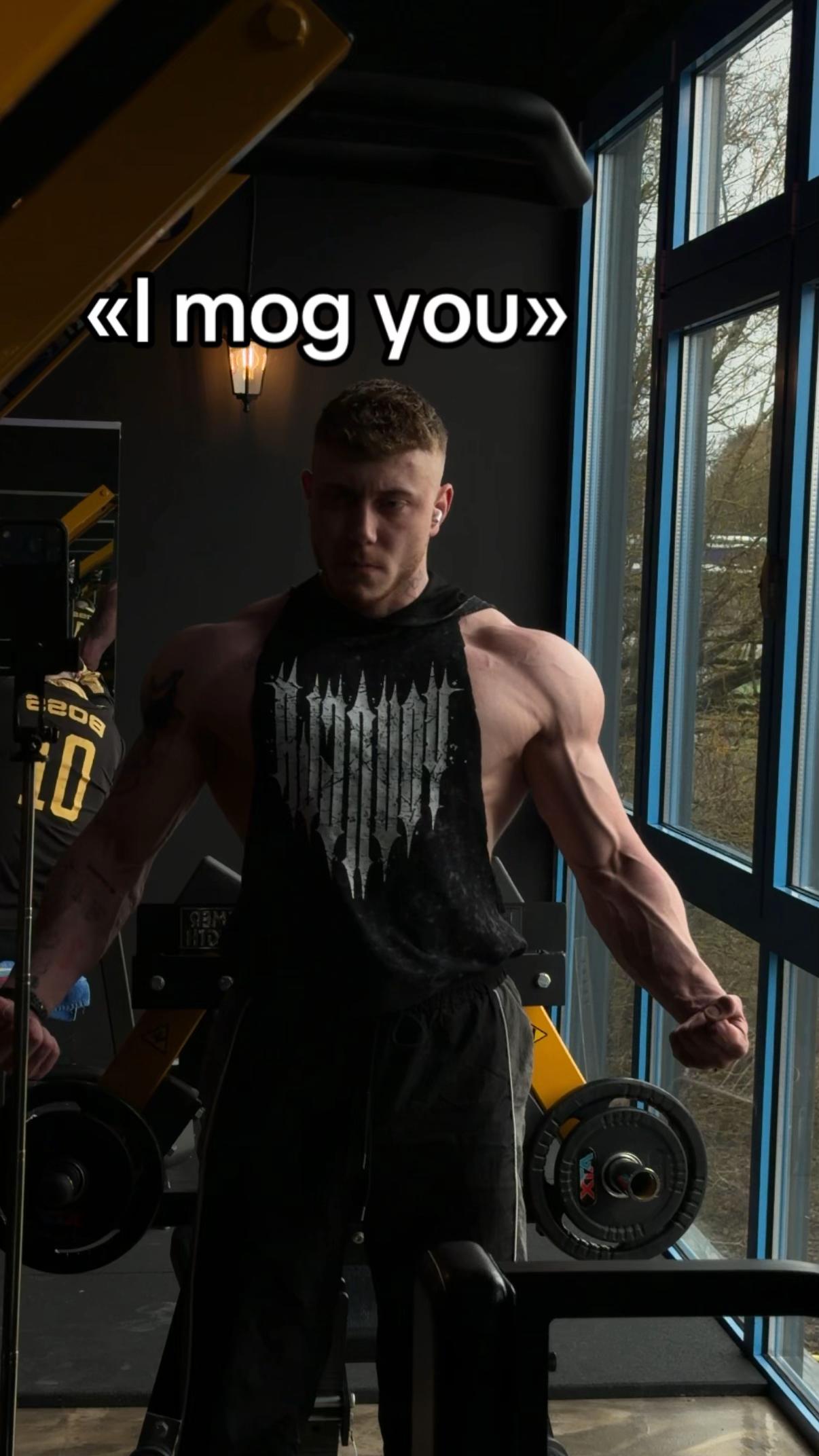 @maxliftss
