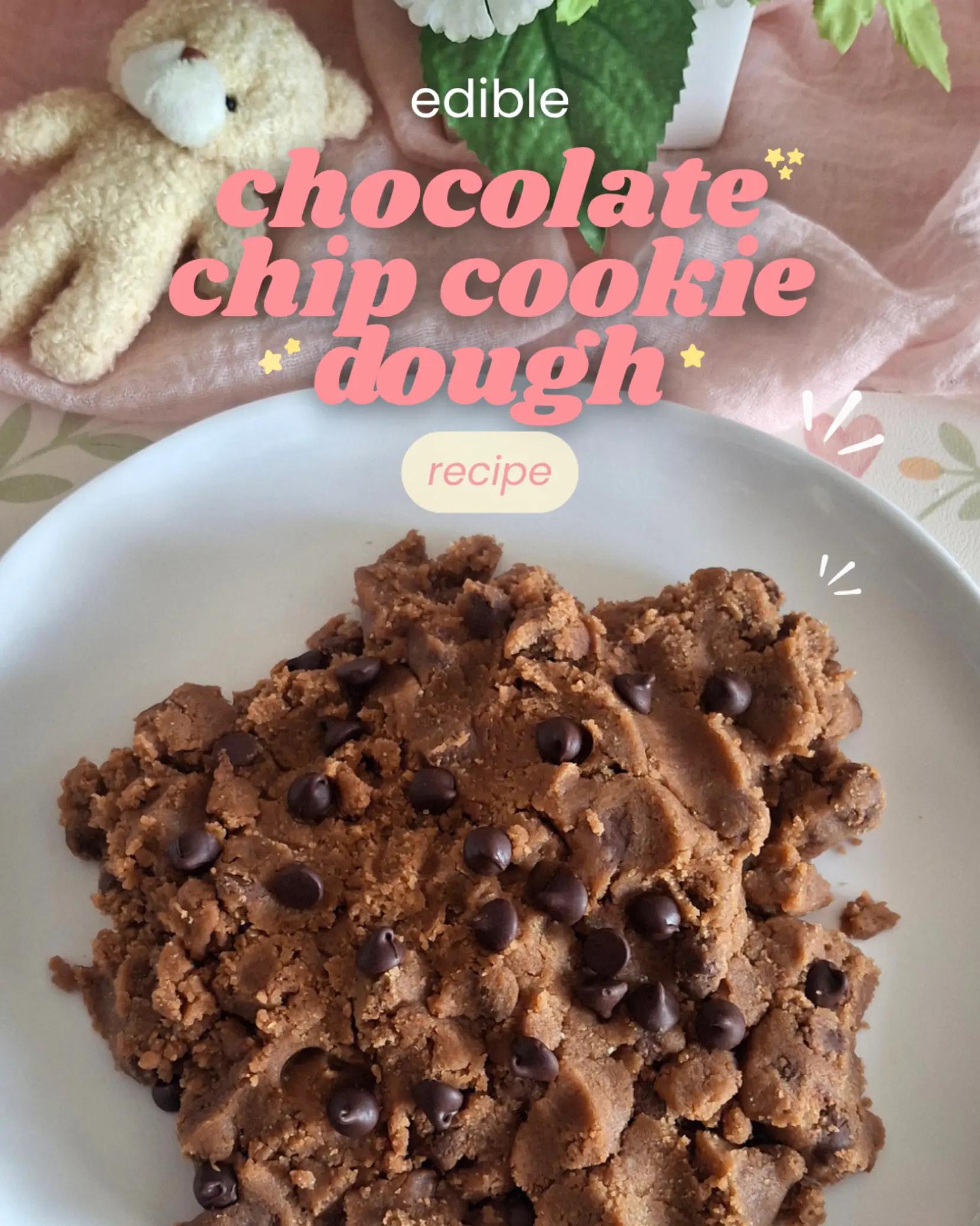 @mara 💛 | foodwithmara 🍪