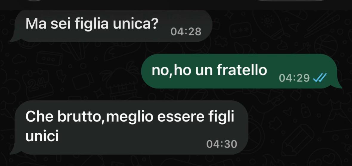 @Camilla