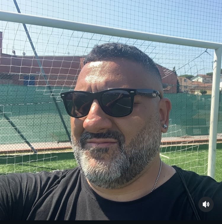 @Emanuele Mazzucco
