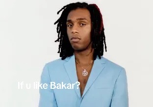 @Ryan Osborne
