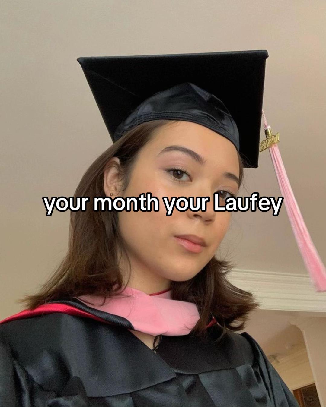 @🎩🪄lusiek