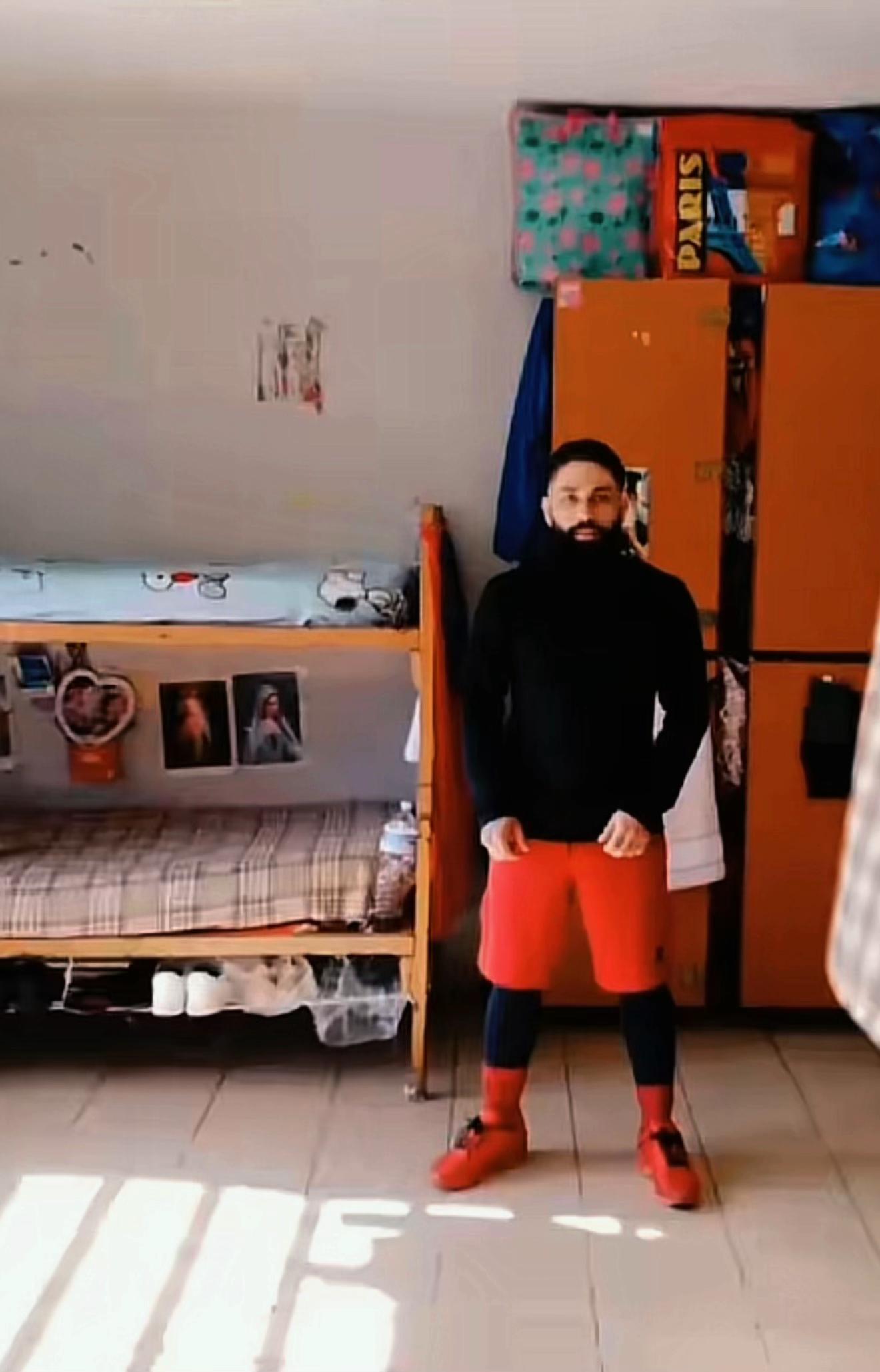 @deni❤️marco