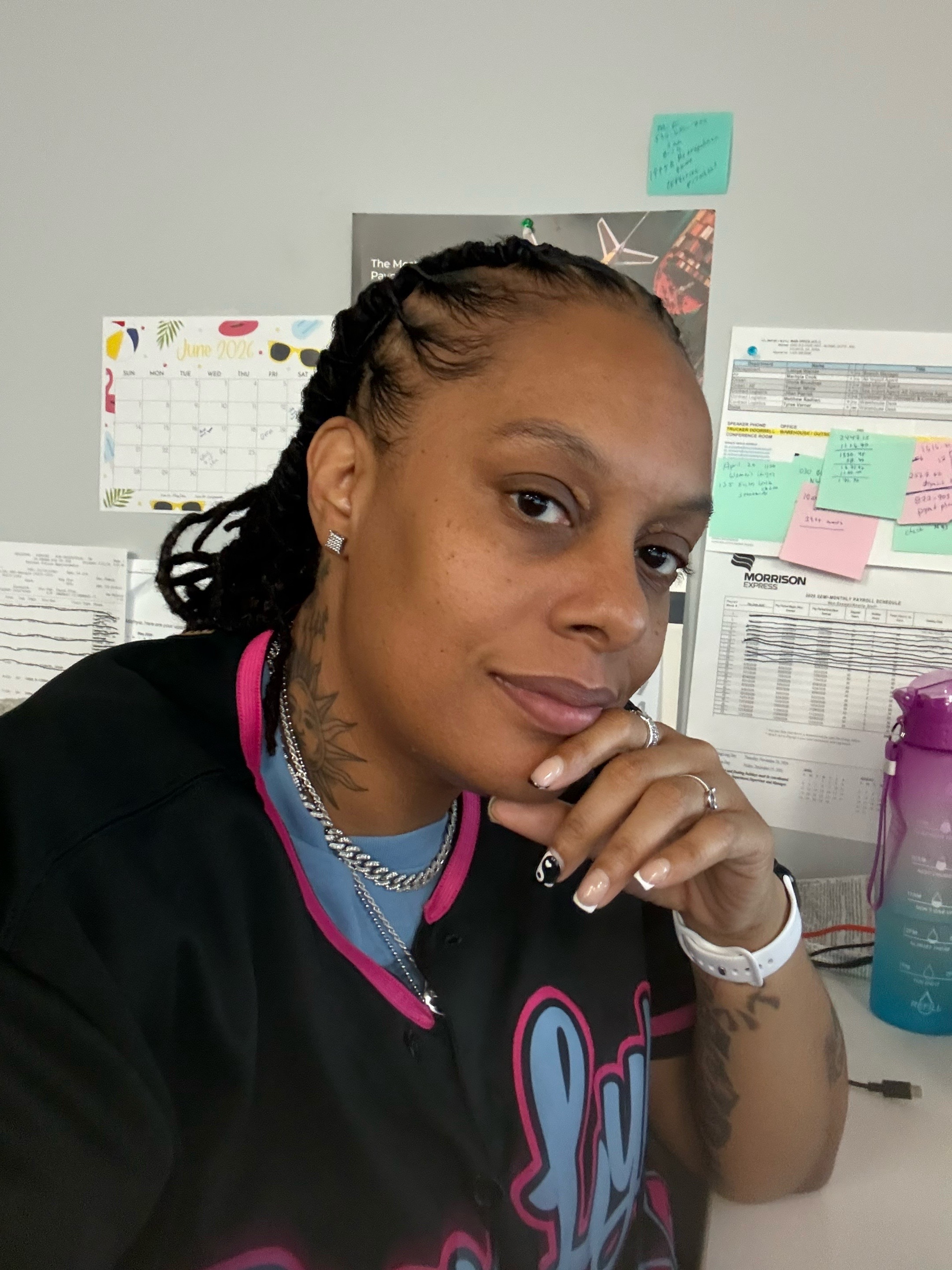 @realistic_purpose