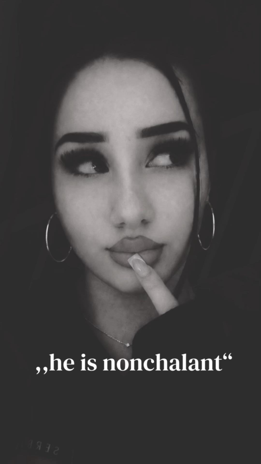 @𝐦𝐢𝐚🇷🇸🇩🇪
