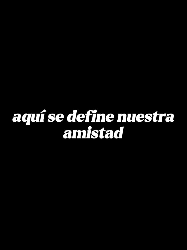 @castu.v