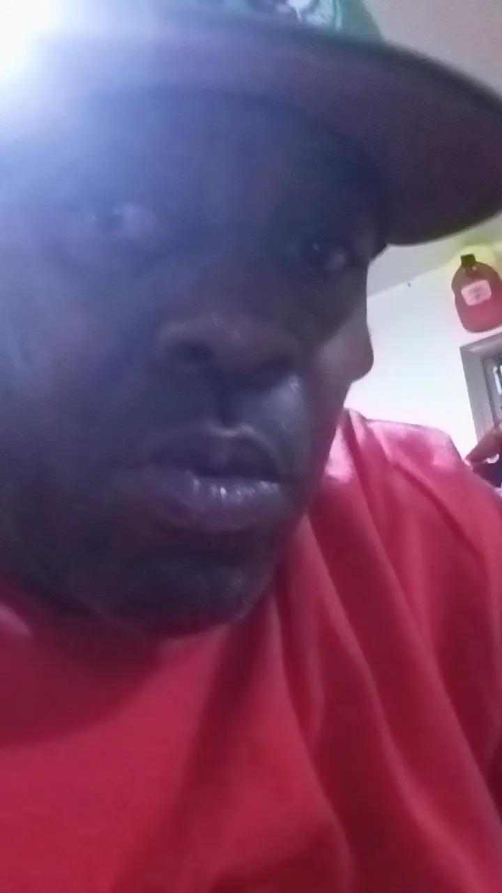 @Big Mechy T.D💲🦍🩸🦍🩸 M.W.P